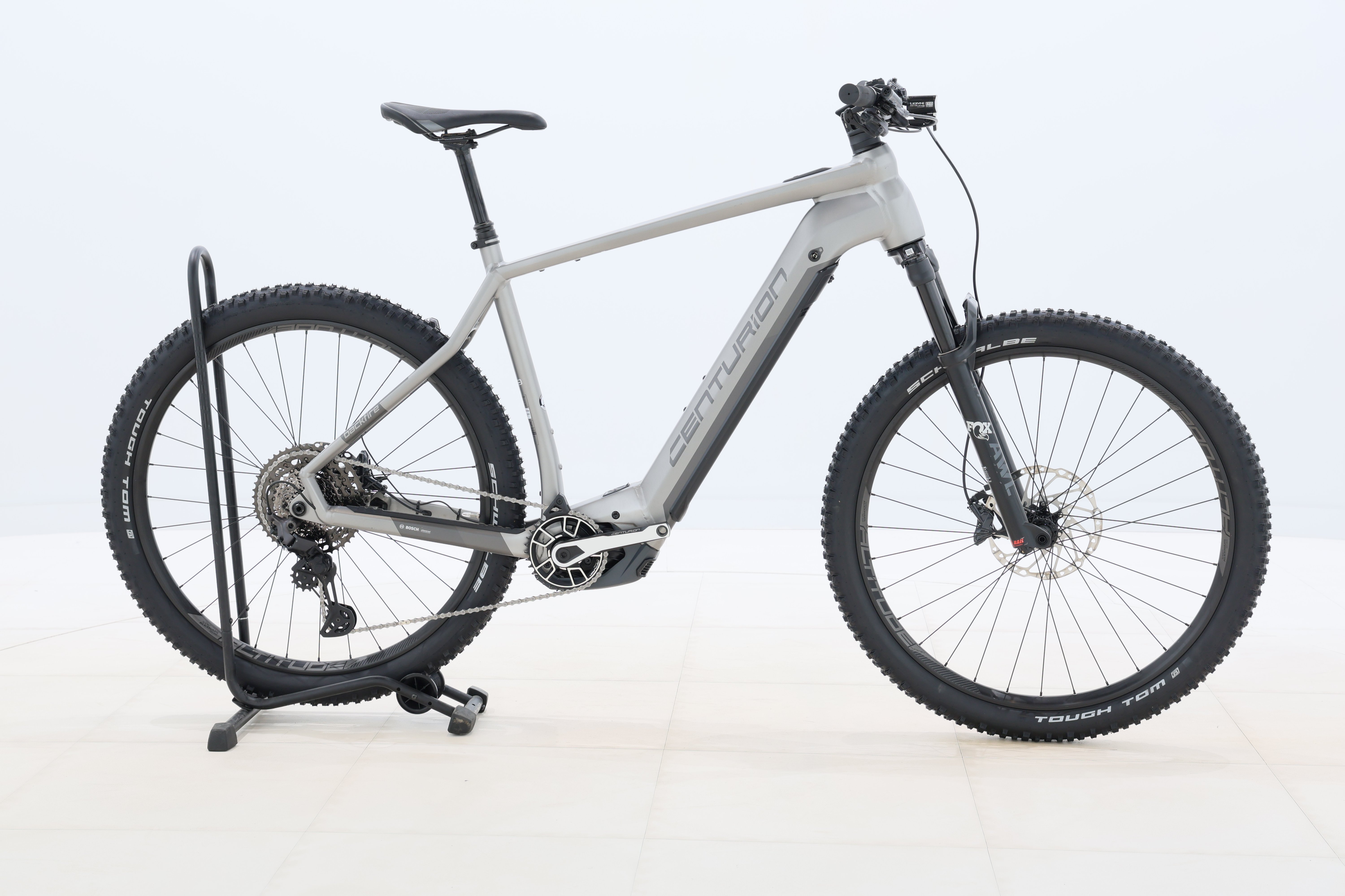 709dfeec-8620-4b05-8bef-47c63ae382f5