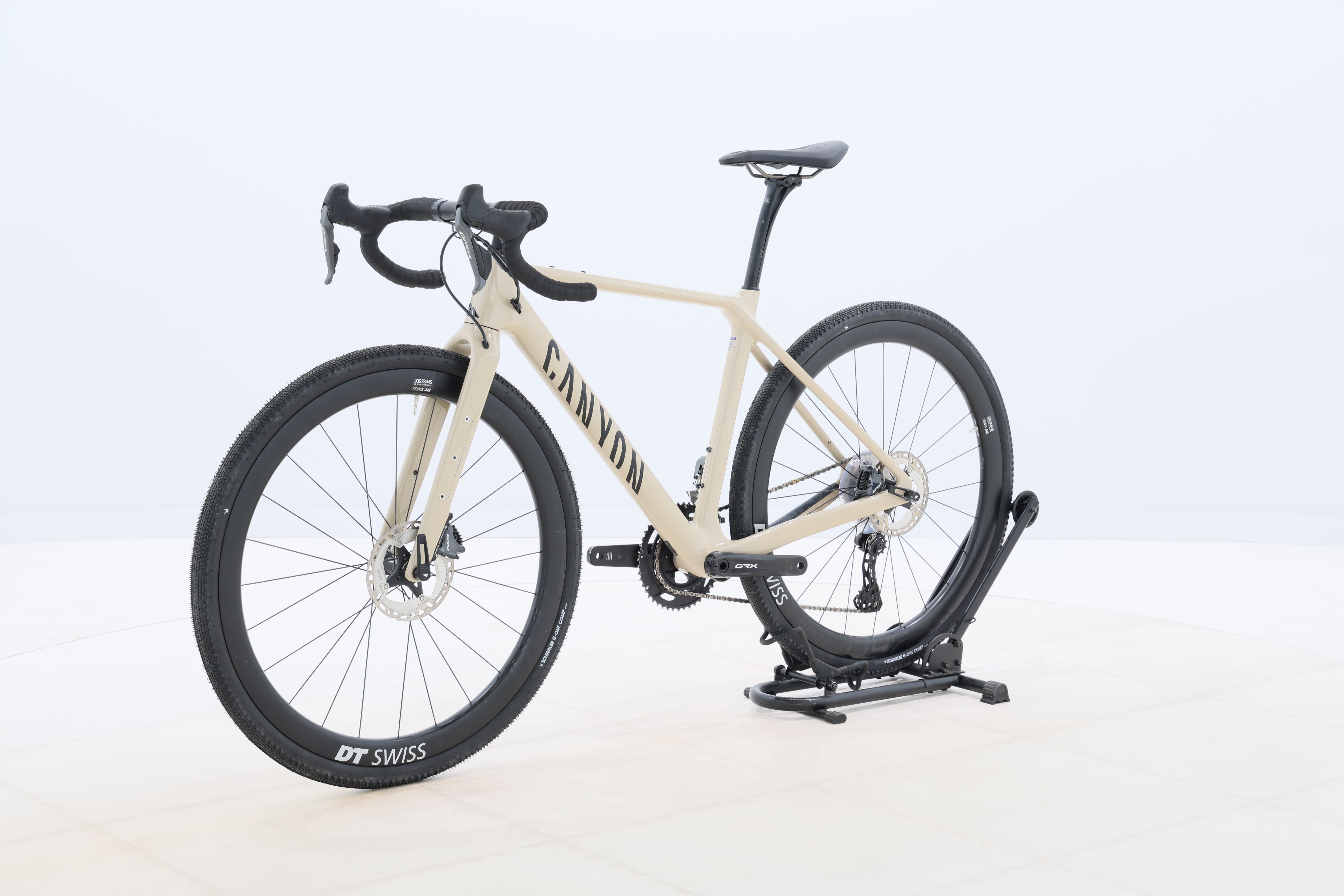 dcd53371-59d8-4191-95d5-00d6ab4365db