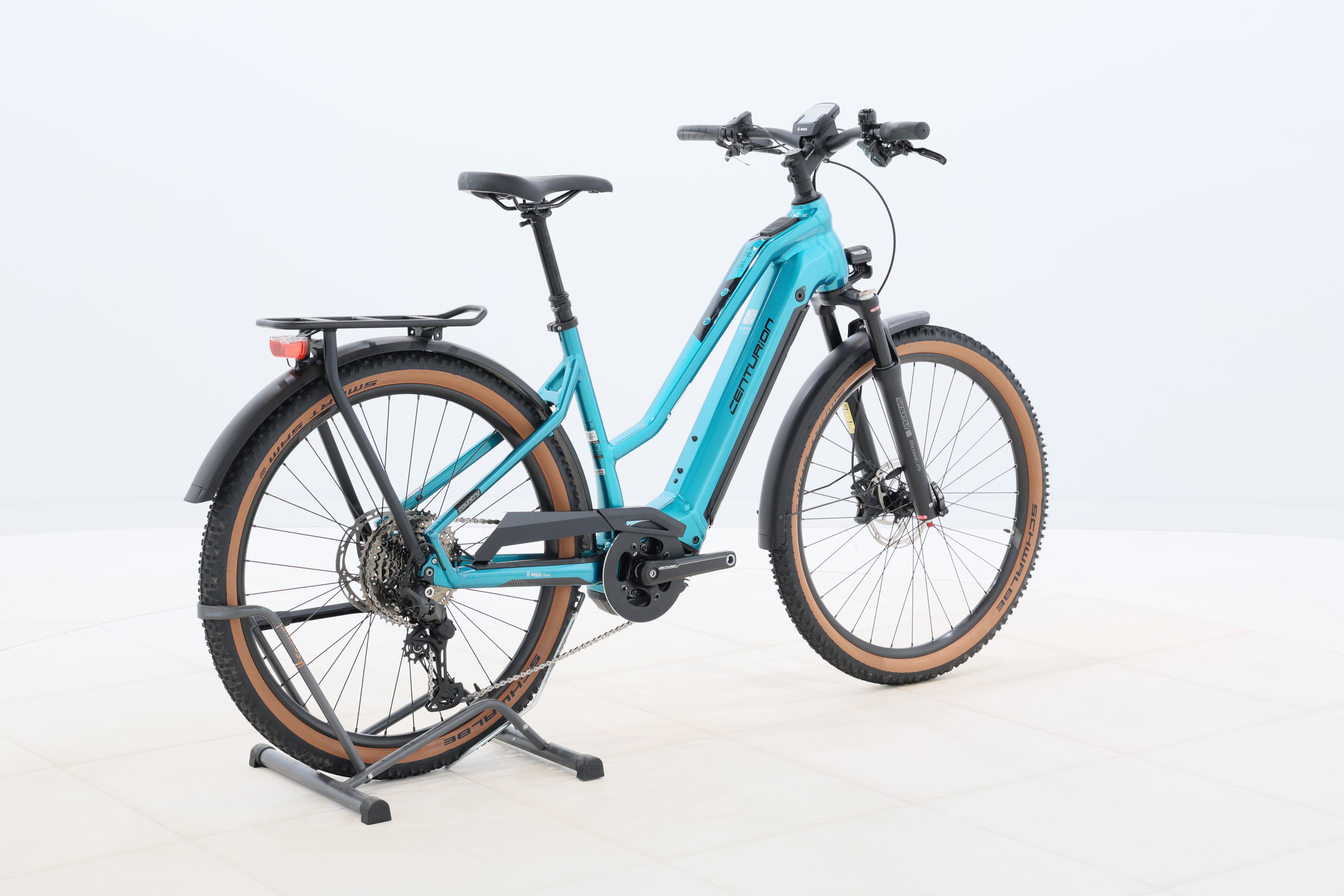 ef8e503e-6097-40b8-8f36-7ffa1b853029