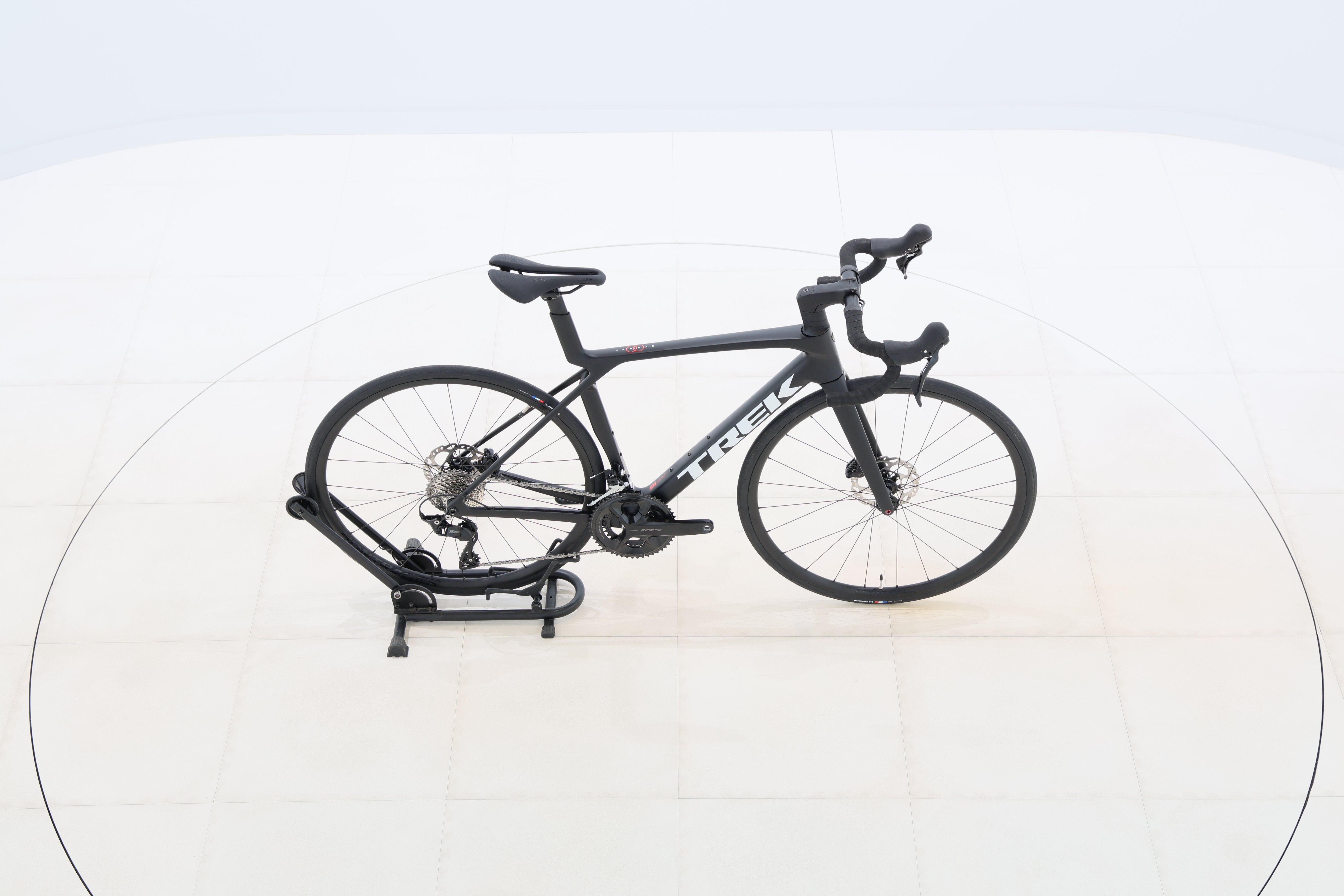 0493b7f1-5d63-454d-b27b-53b5020bda37