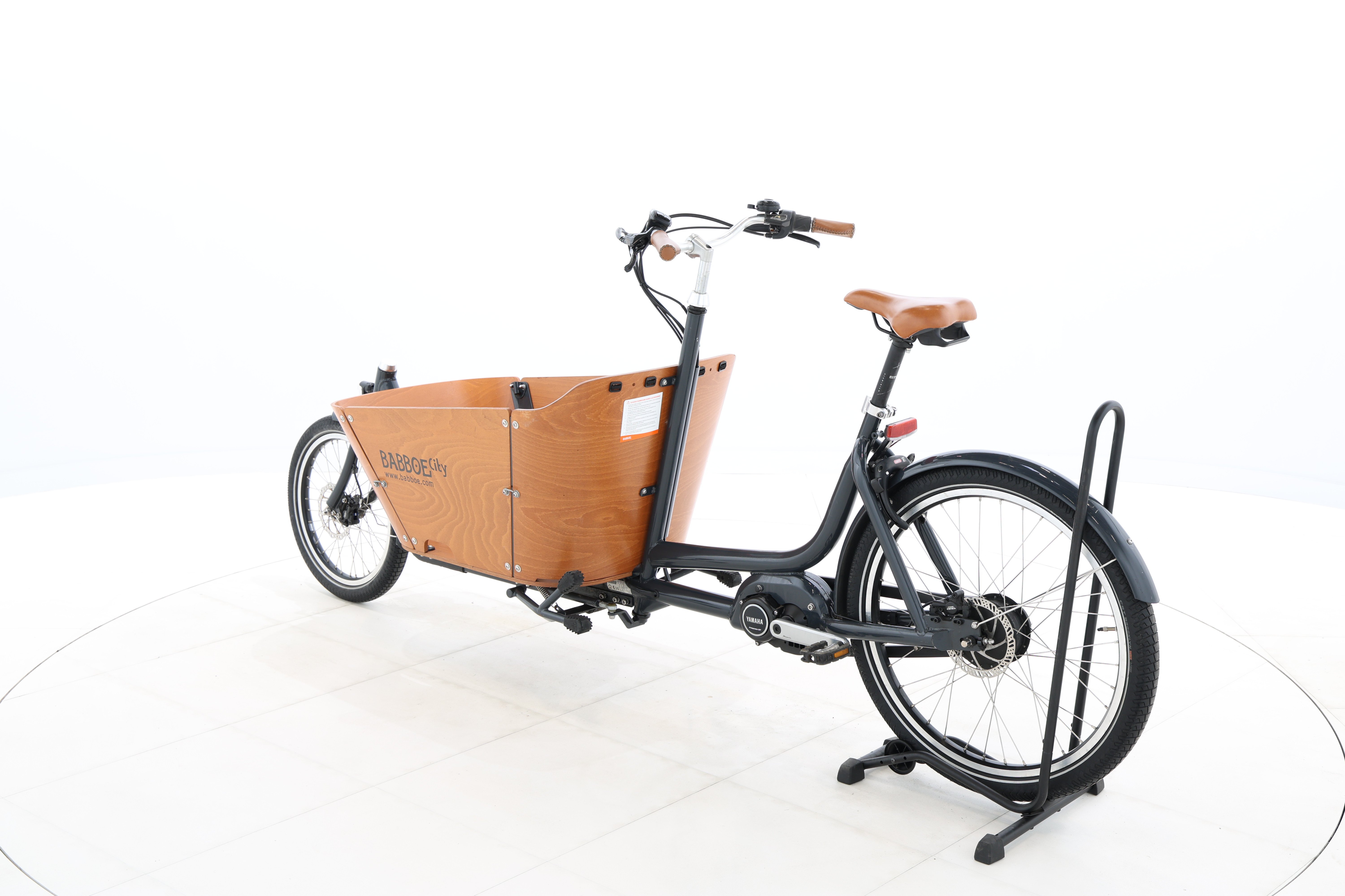 e6178355-b2b7-4ea7-8de8-b1bd8a576a9c