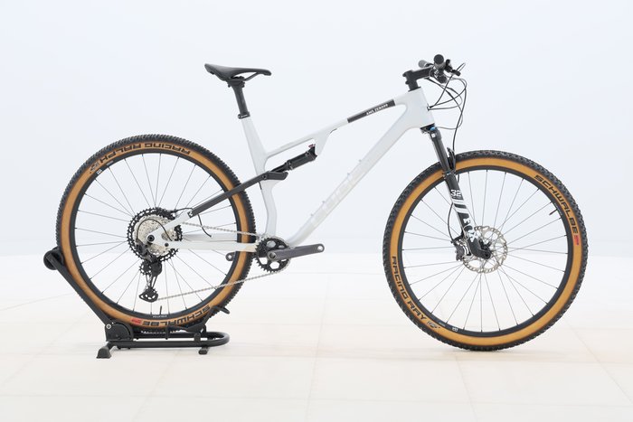 Cube AMS ZERO99 C:68X RACE 29 2024