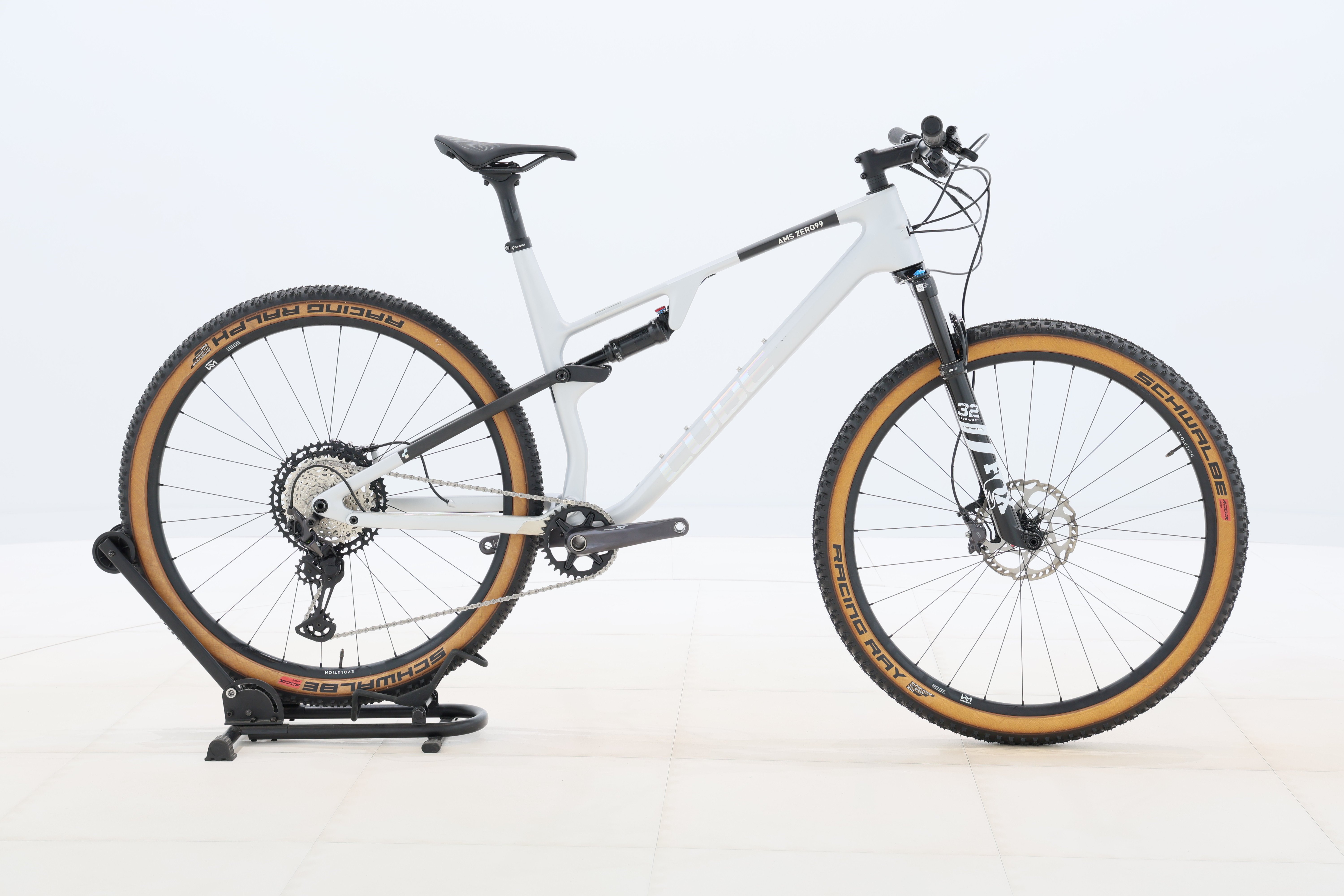 d4af0ac3-d316-4ba5-a1b7-9d18e8ed6690