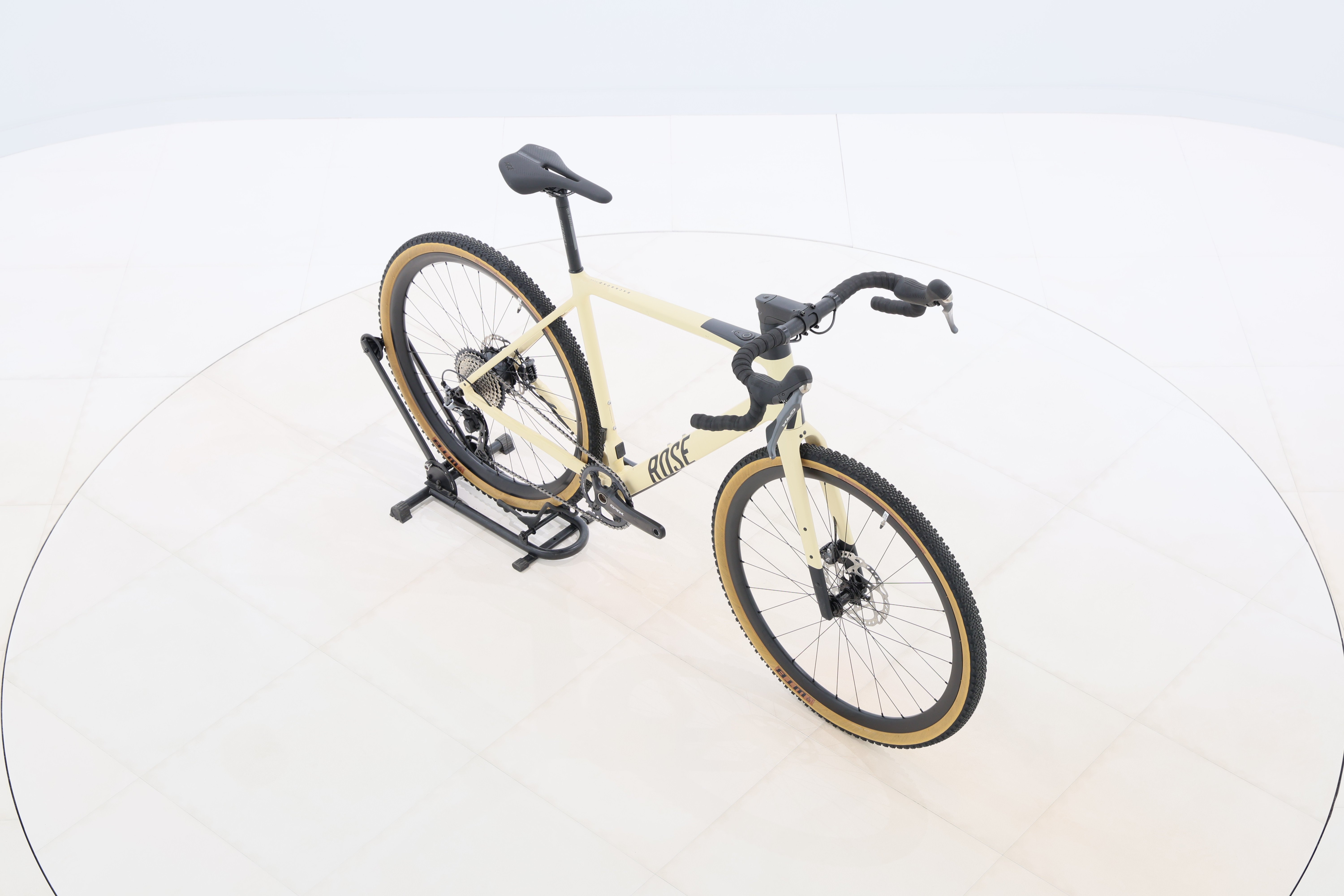 d48cf78c-9fab-4581-9699-04a1b36462af