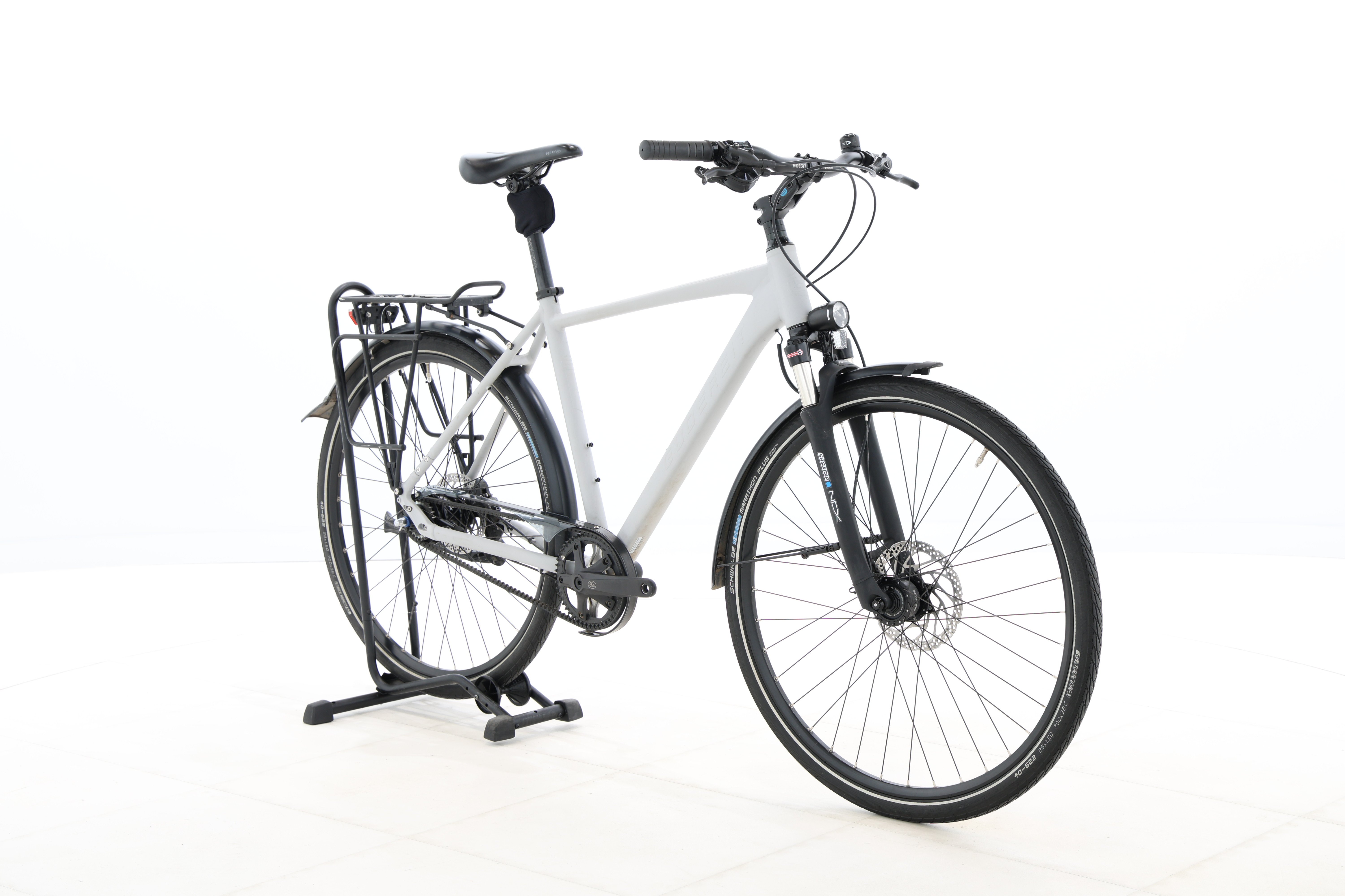 828ed364-4b44-4db5-b0c9-ee56d422a6f1