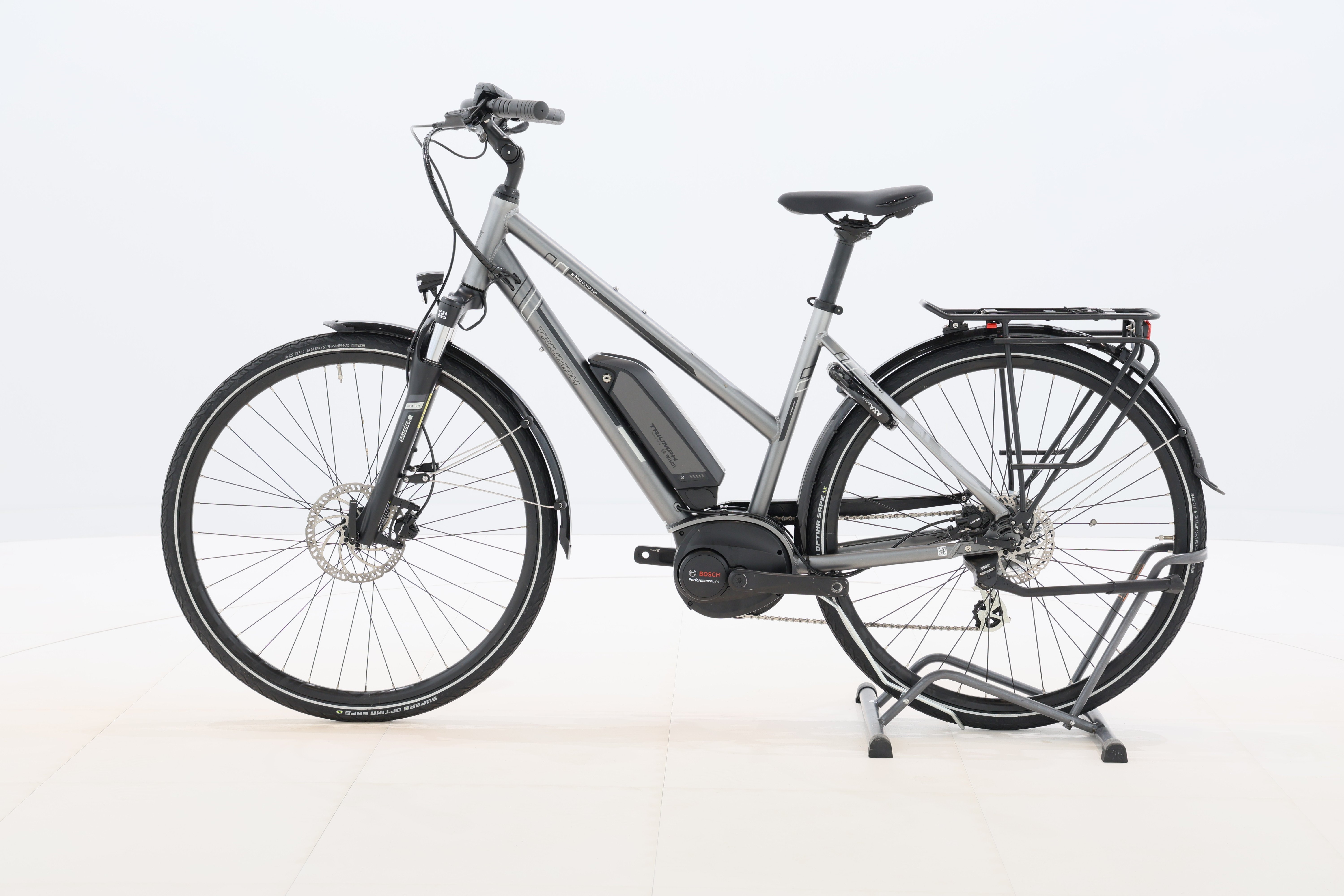 6b53086f-0177-4c63-8d47-d61226fb8391