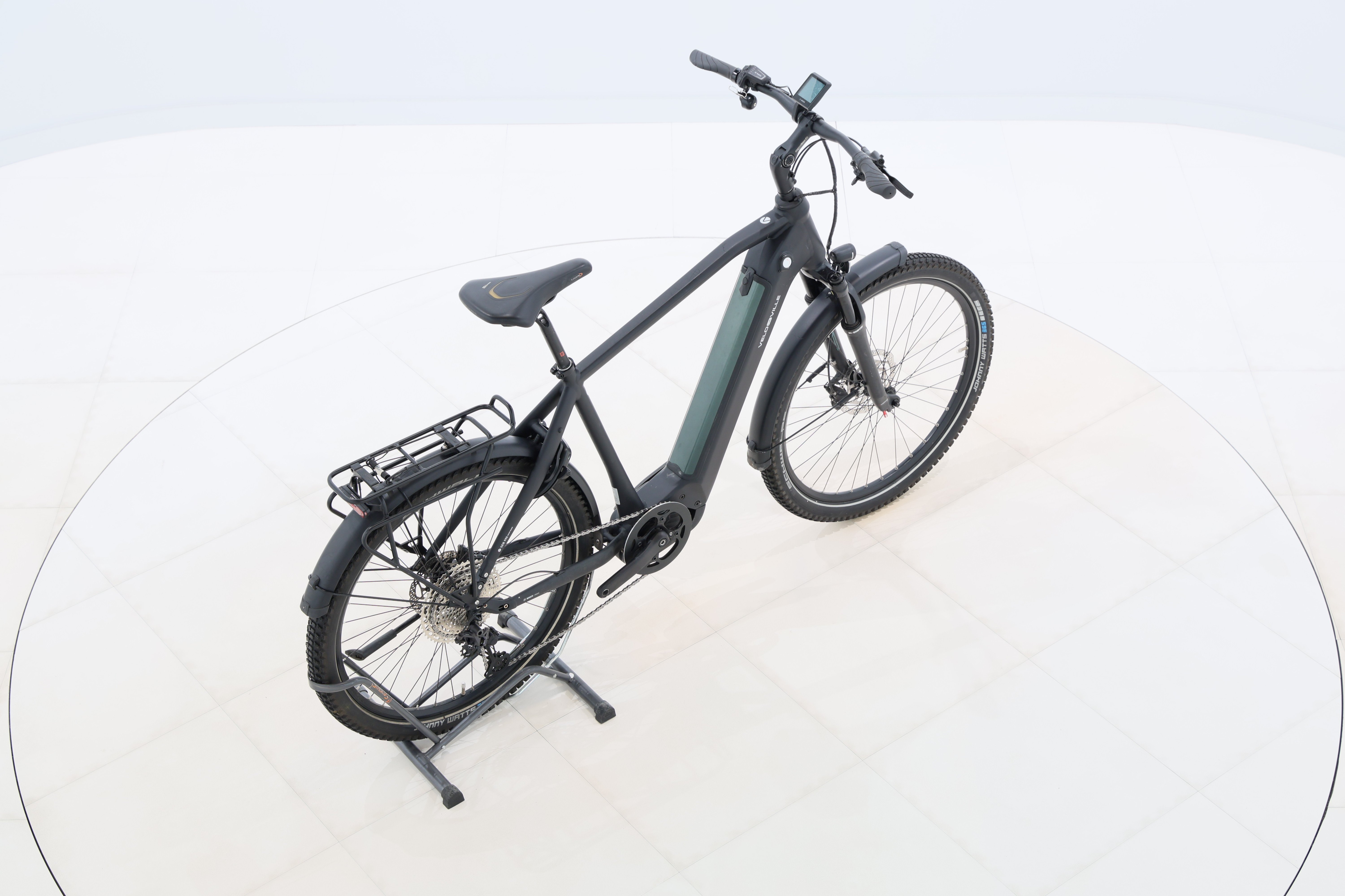 8e1ecb88-aae4-4ee6-bb0e-76040c9f5e3f