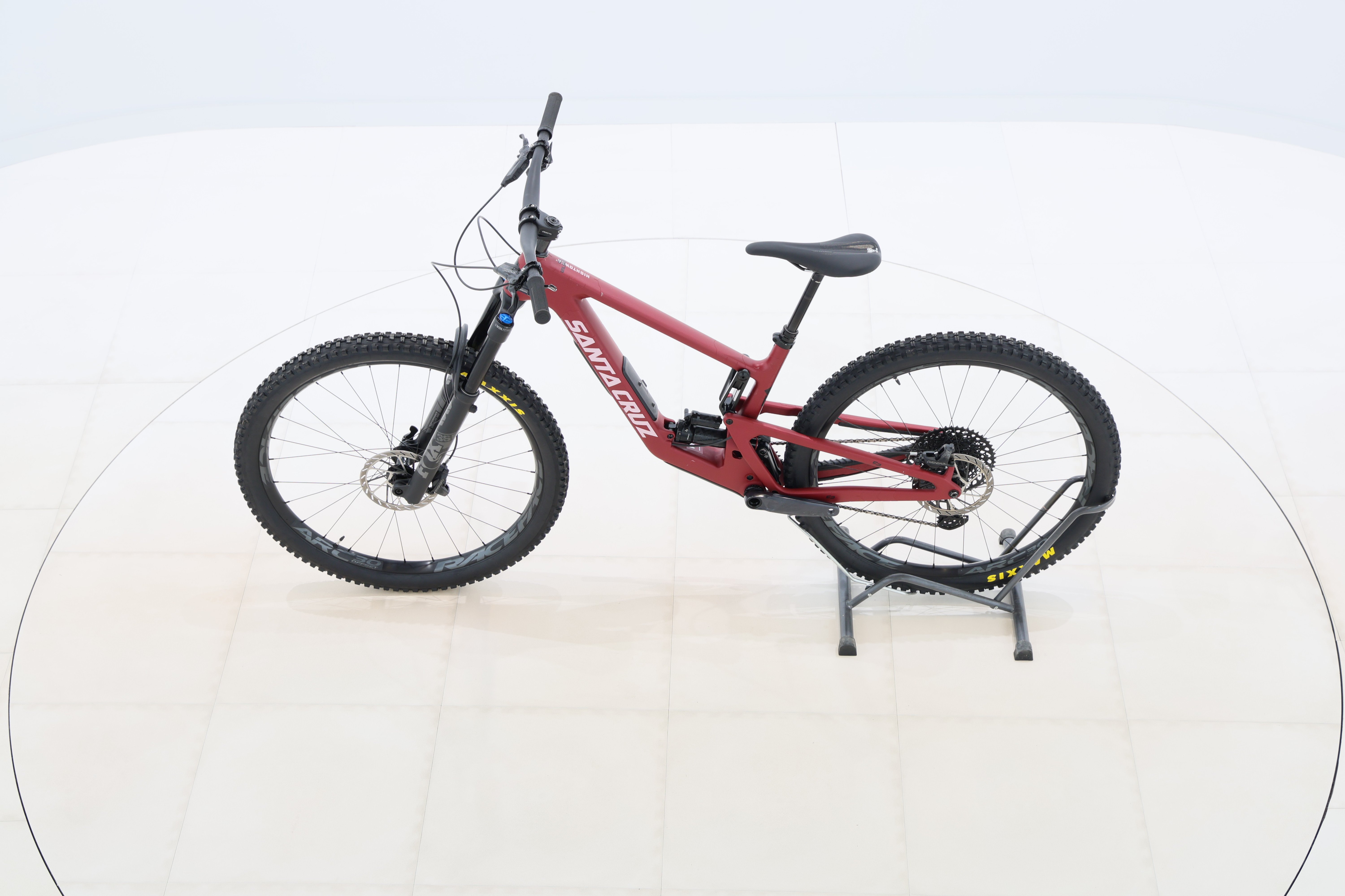 bf16ab09-6ab7-4311-936e-9a4ca21b58e1