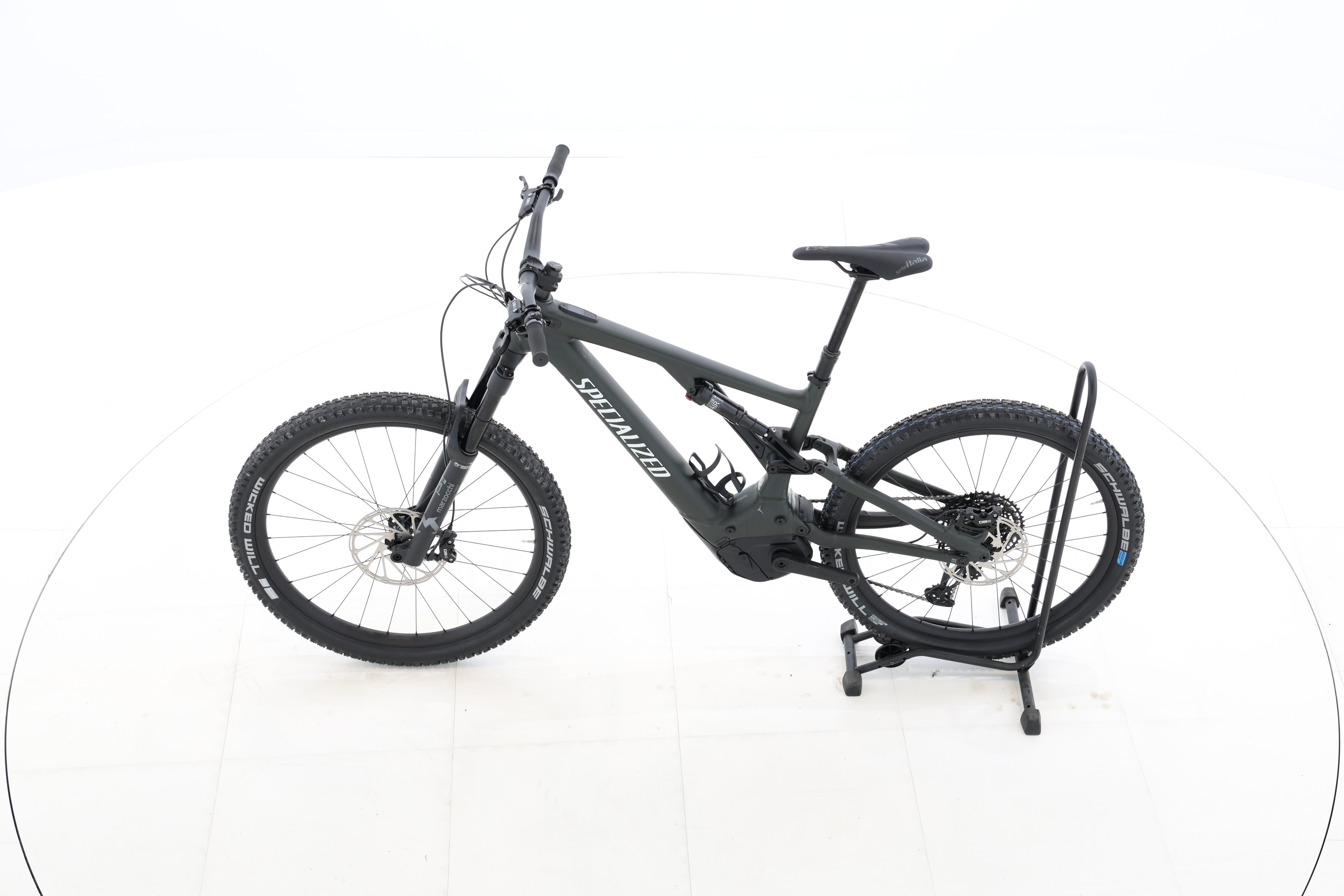 a3399fb9-3b84-4b4e-8564-abef526db83f