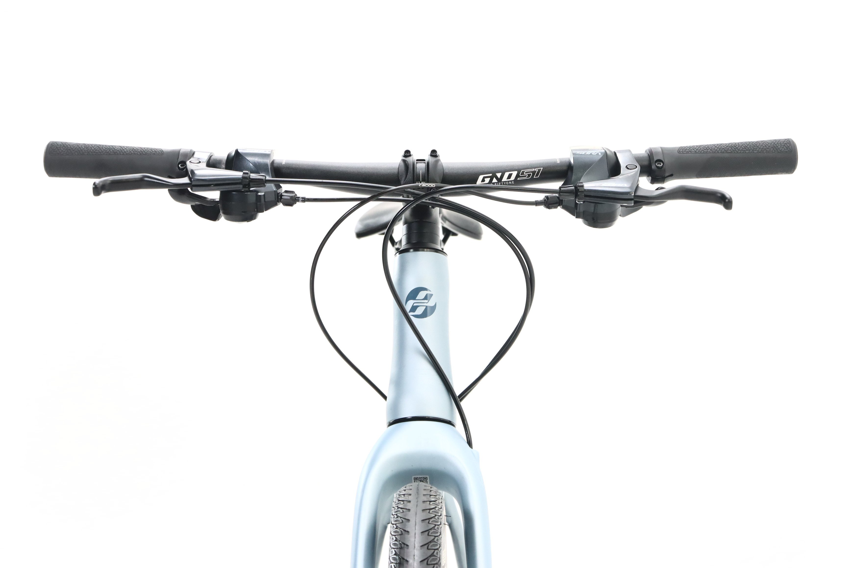 62521b08-7548-4aa5-99a9-fecd02432b6f