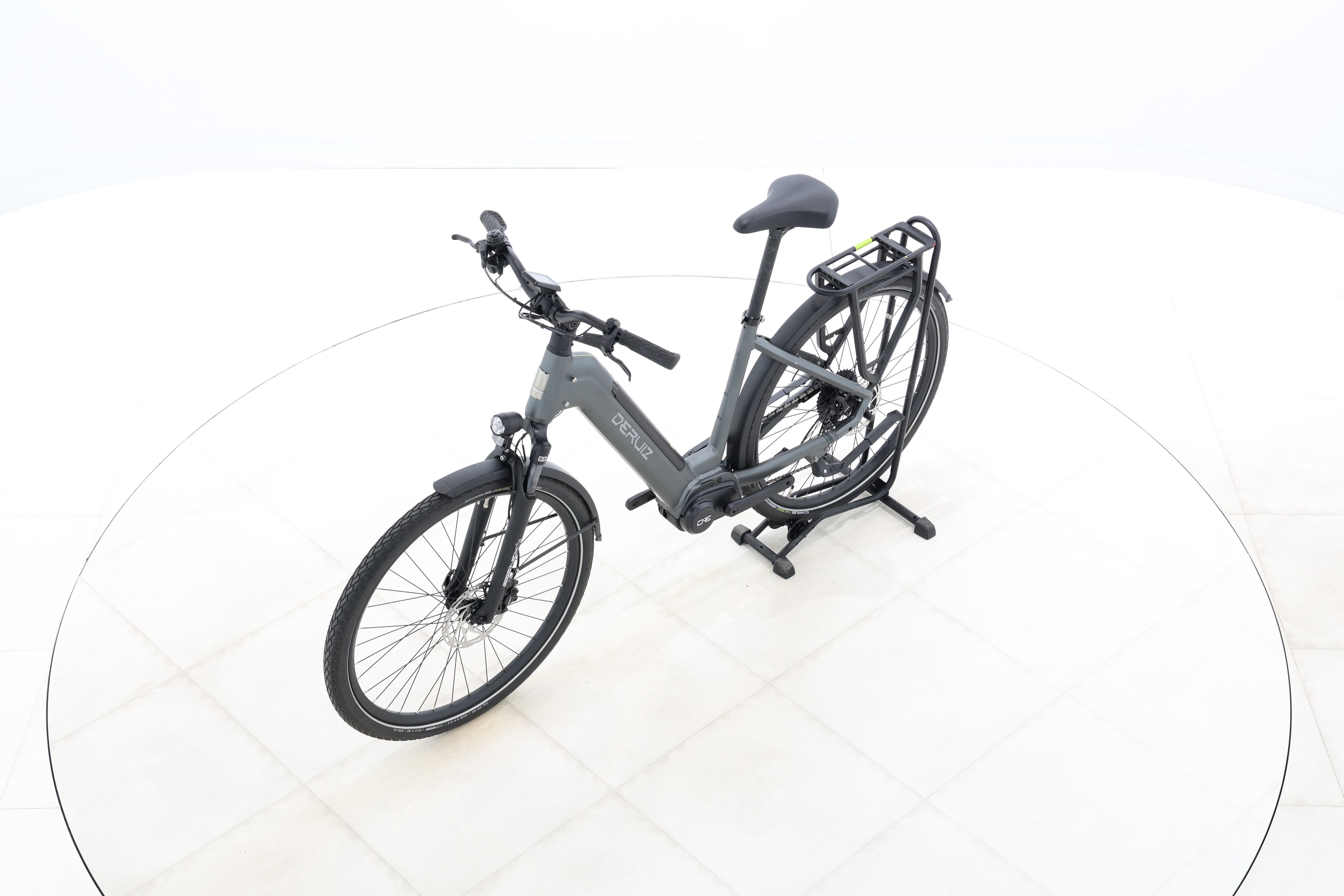 8761b430-5a9d-4547-951f-651d0e70adec