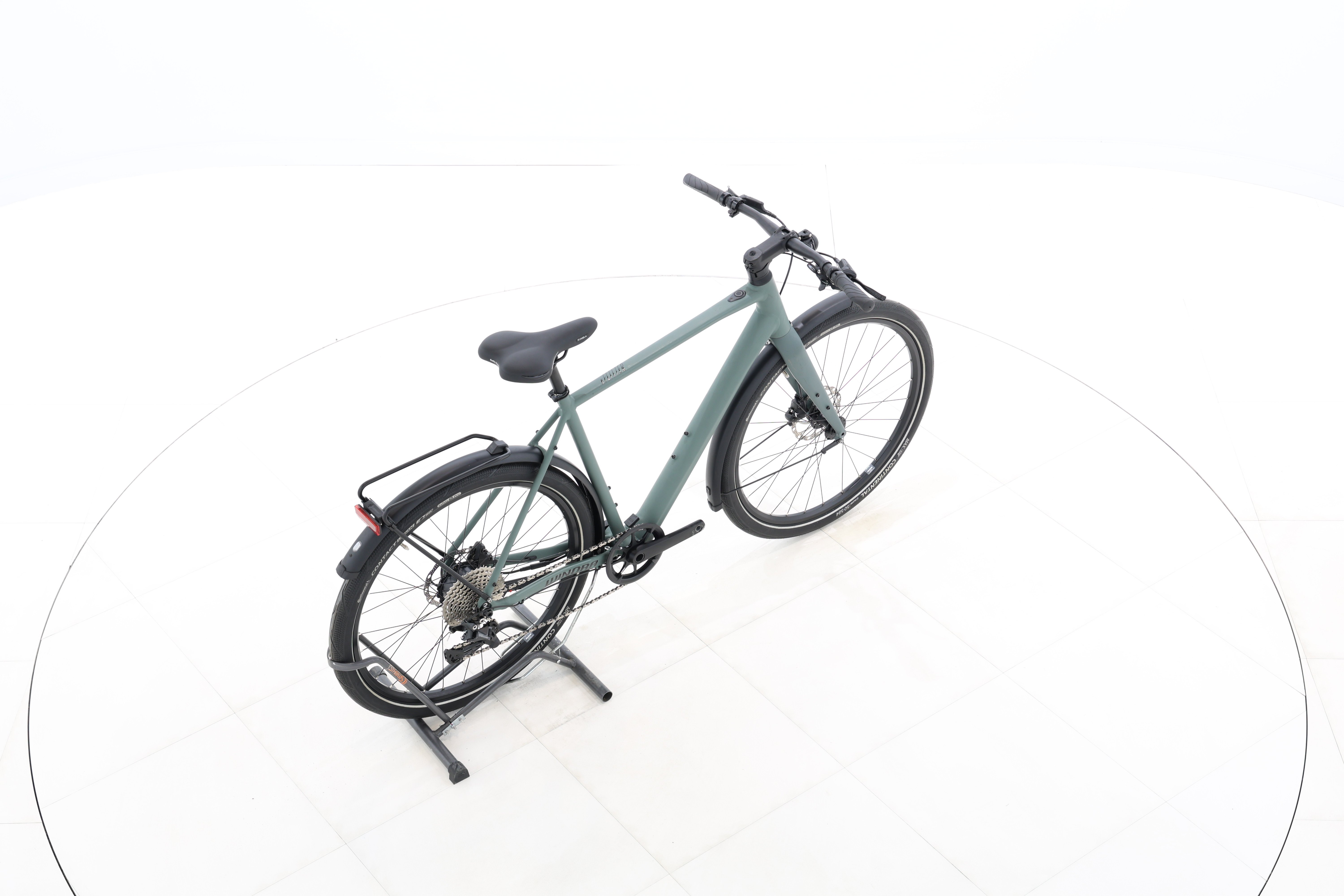 91a7a6e0-bfb2-45c4-91a7-f47db7e54990