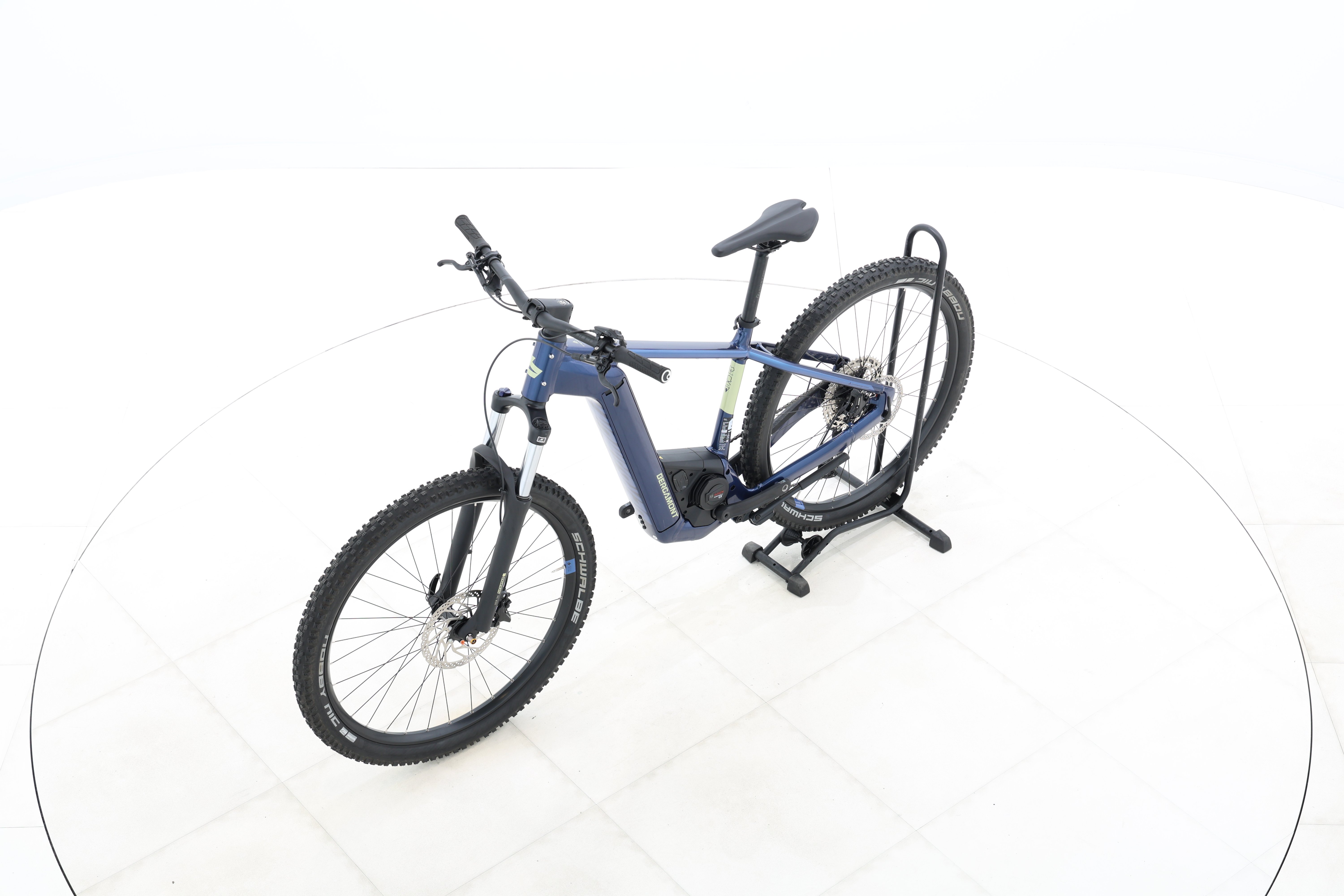 ab986cd8-3359-4586-8fa3-7570cc4af4f0