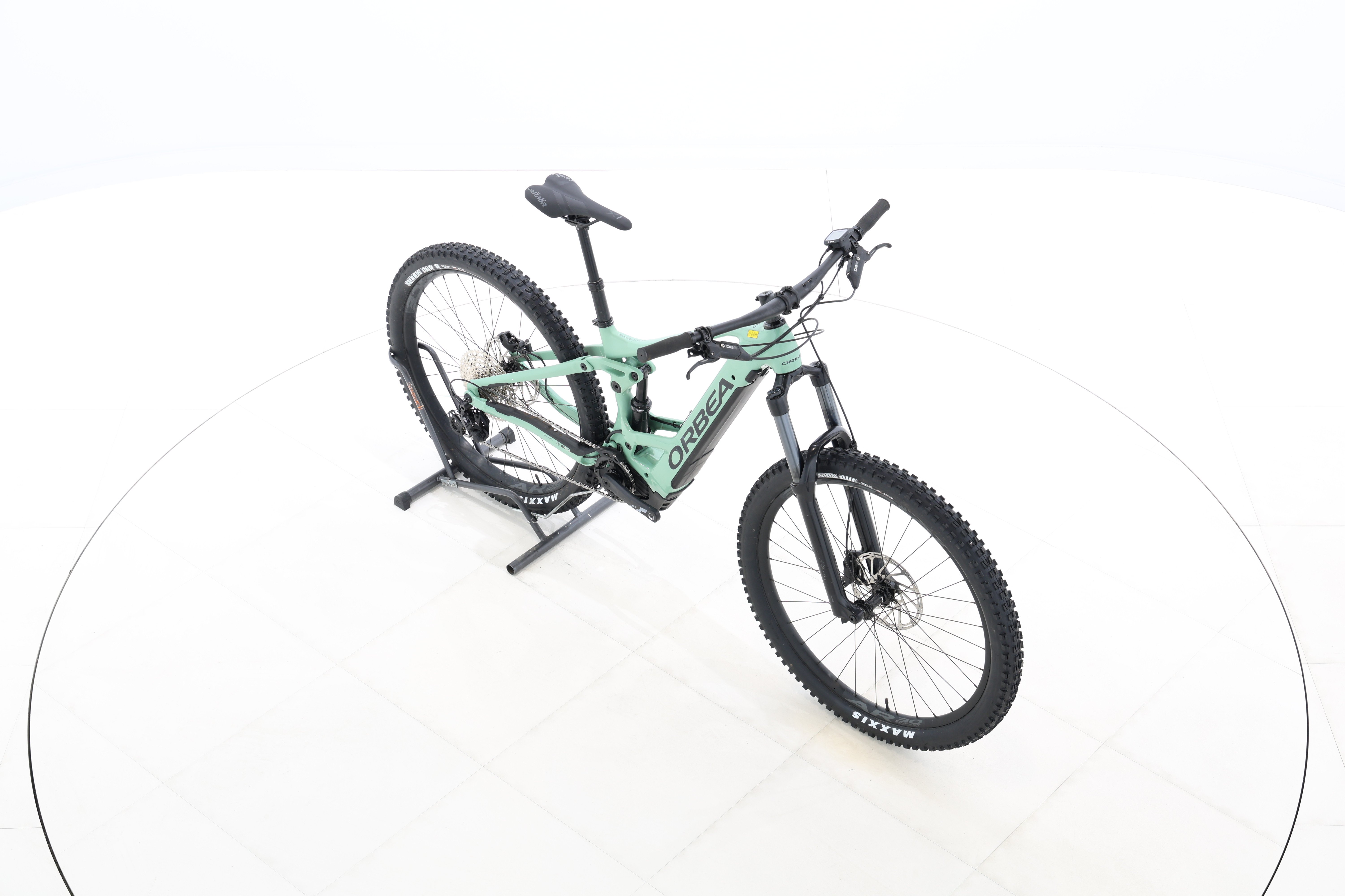 1d313d19-74be-4b40-a70e-3082ba096383