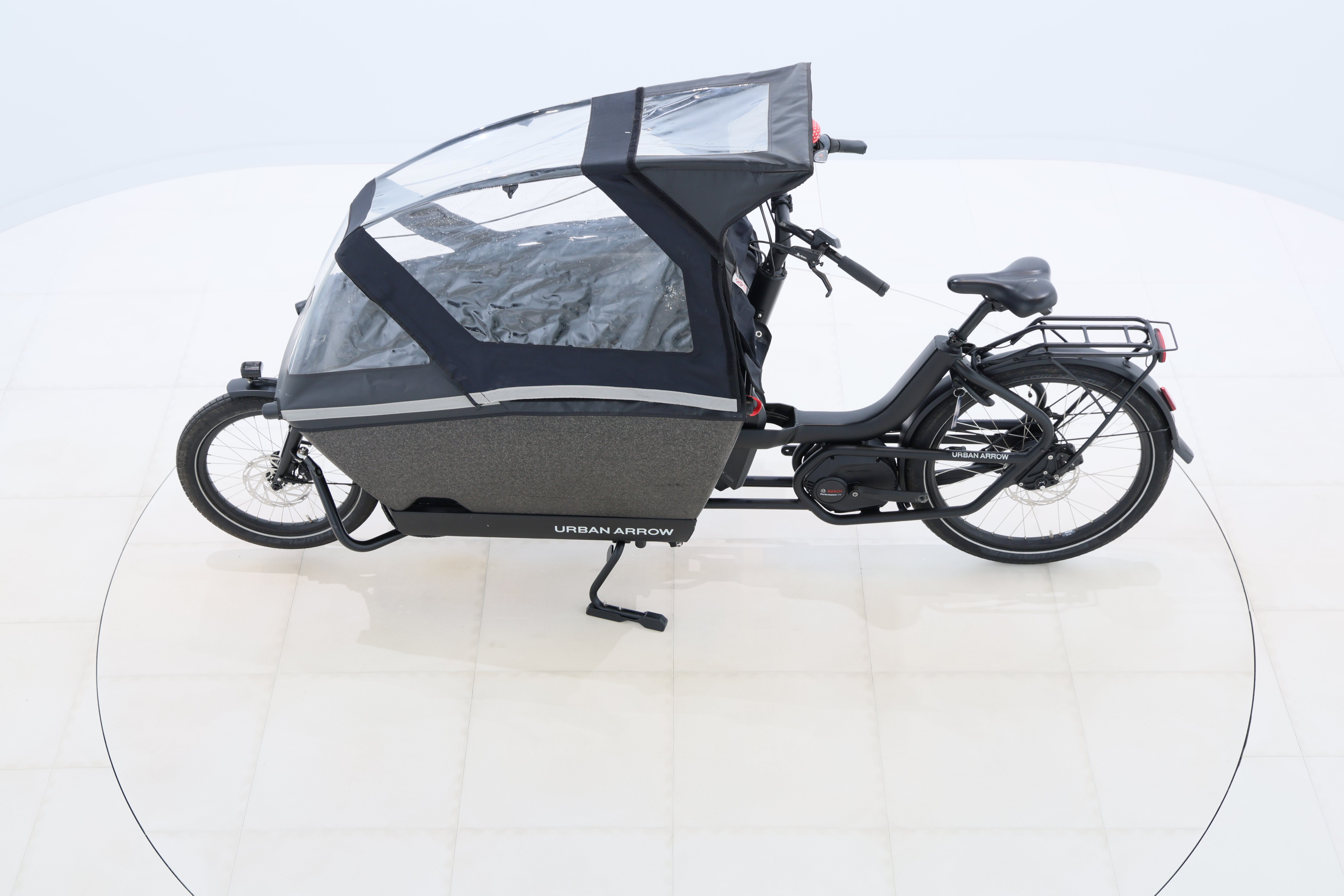 3fe76e49-009b-41de-8d53-45f75a7c27a9