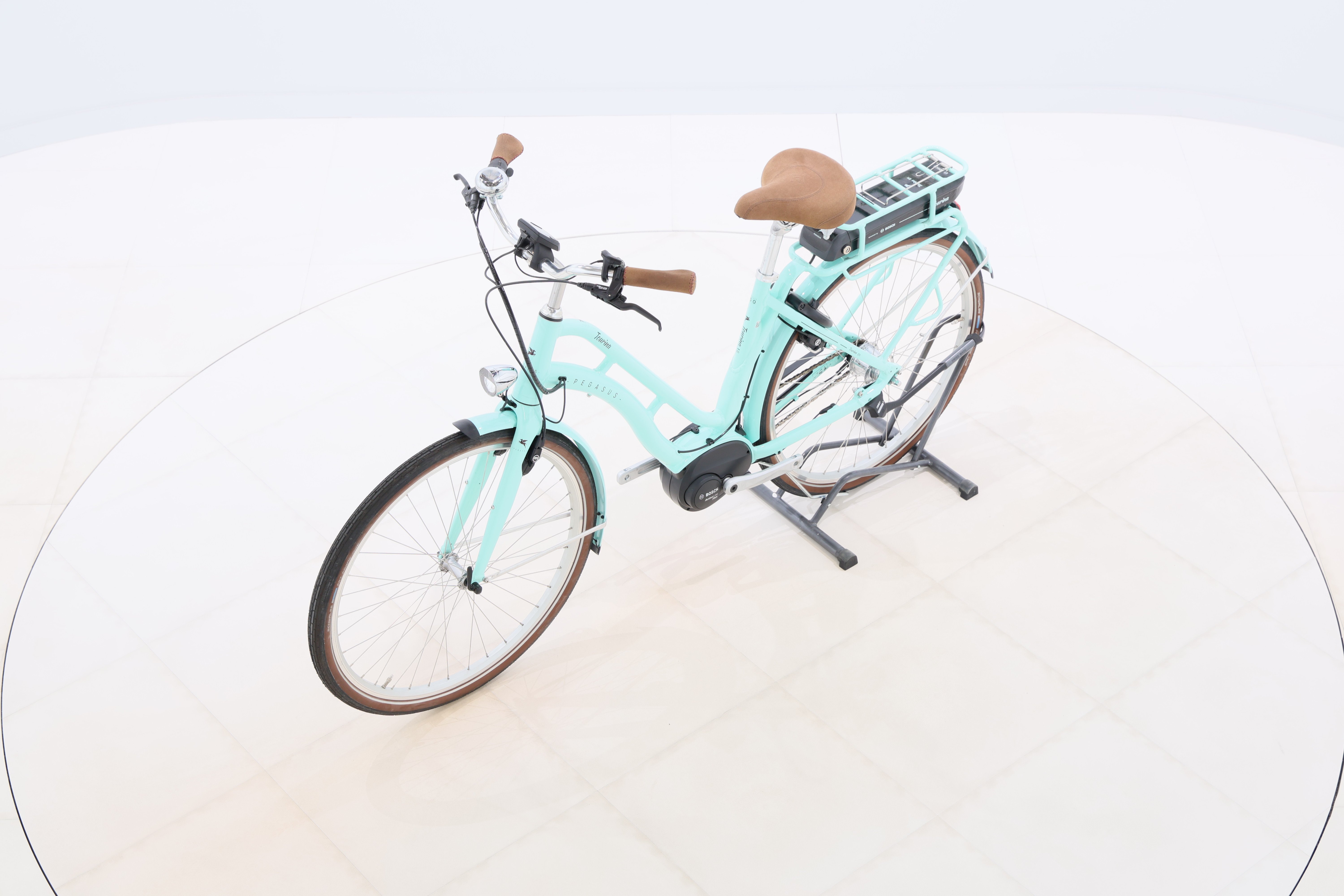 7e8053e6-6c02-43d5-b1f5-4511aa0d3c00