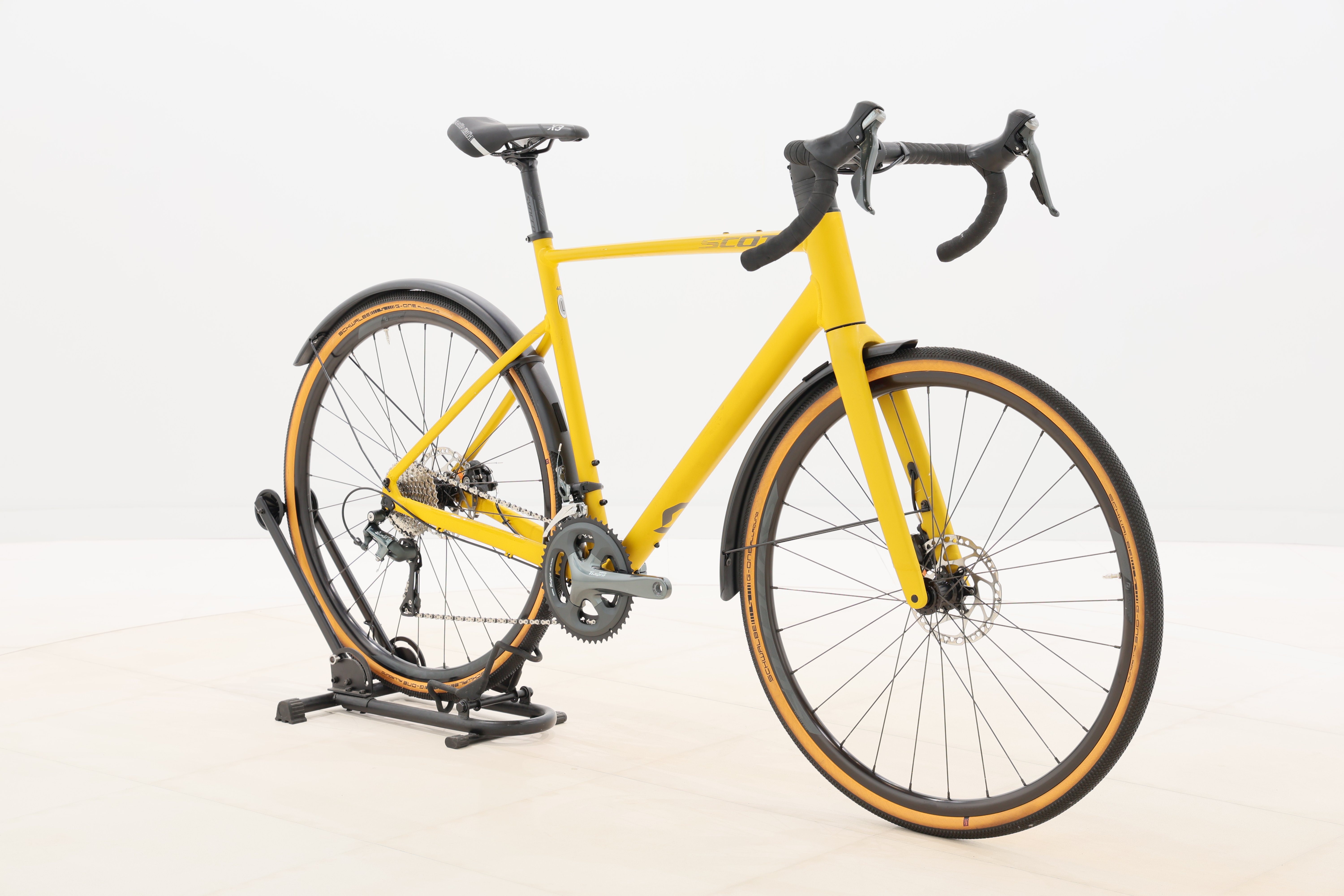 a6578d24-7047-42fb-838a-f23ed3c68cfd