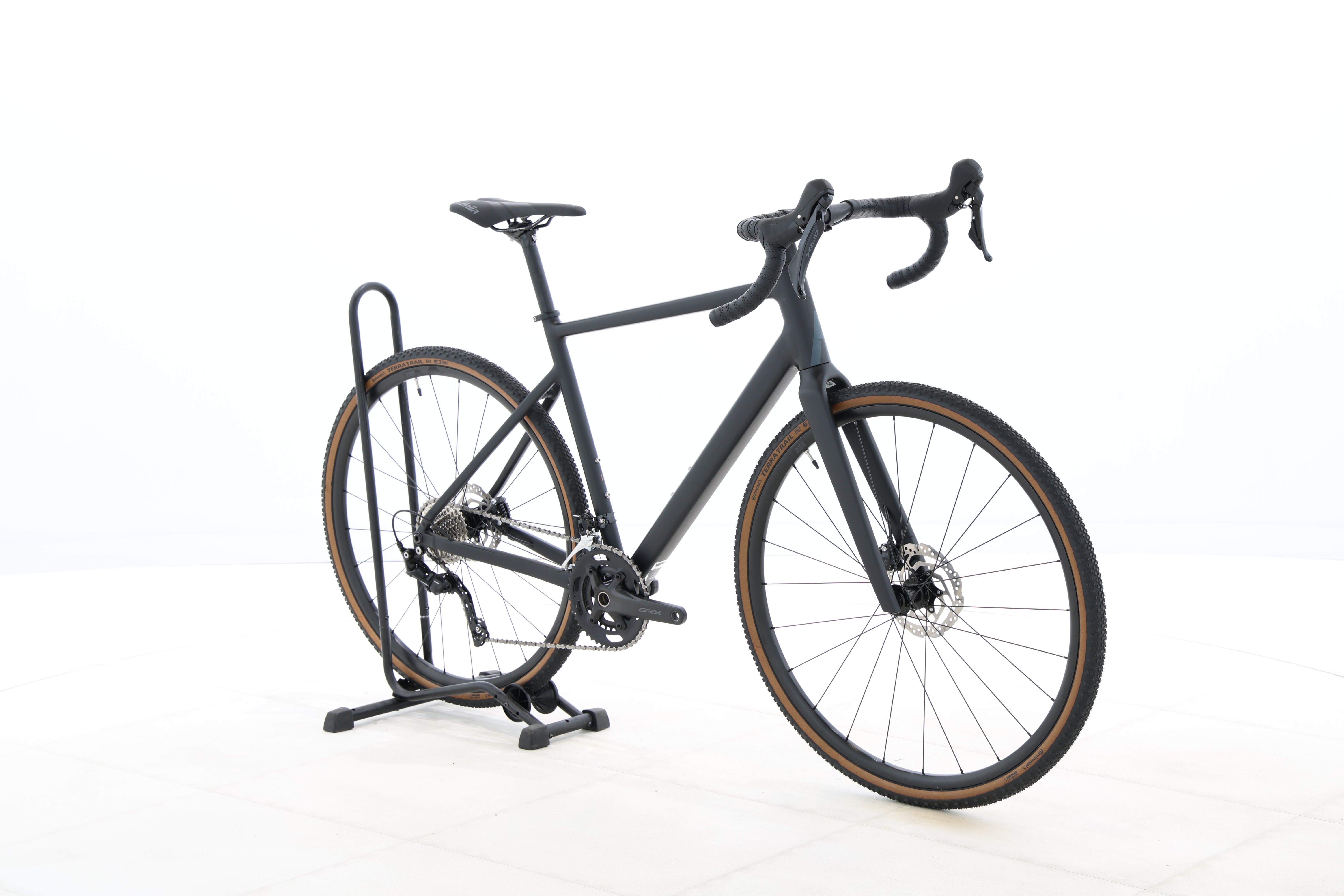 dd7a445b-91fc-41b7-abd5-141843b6fac6