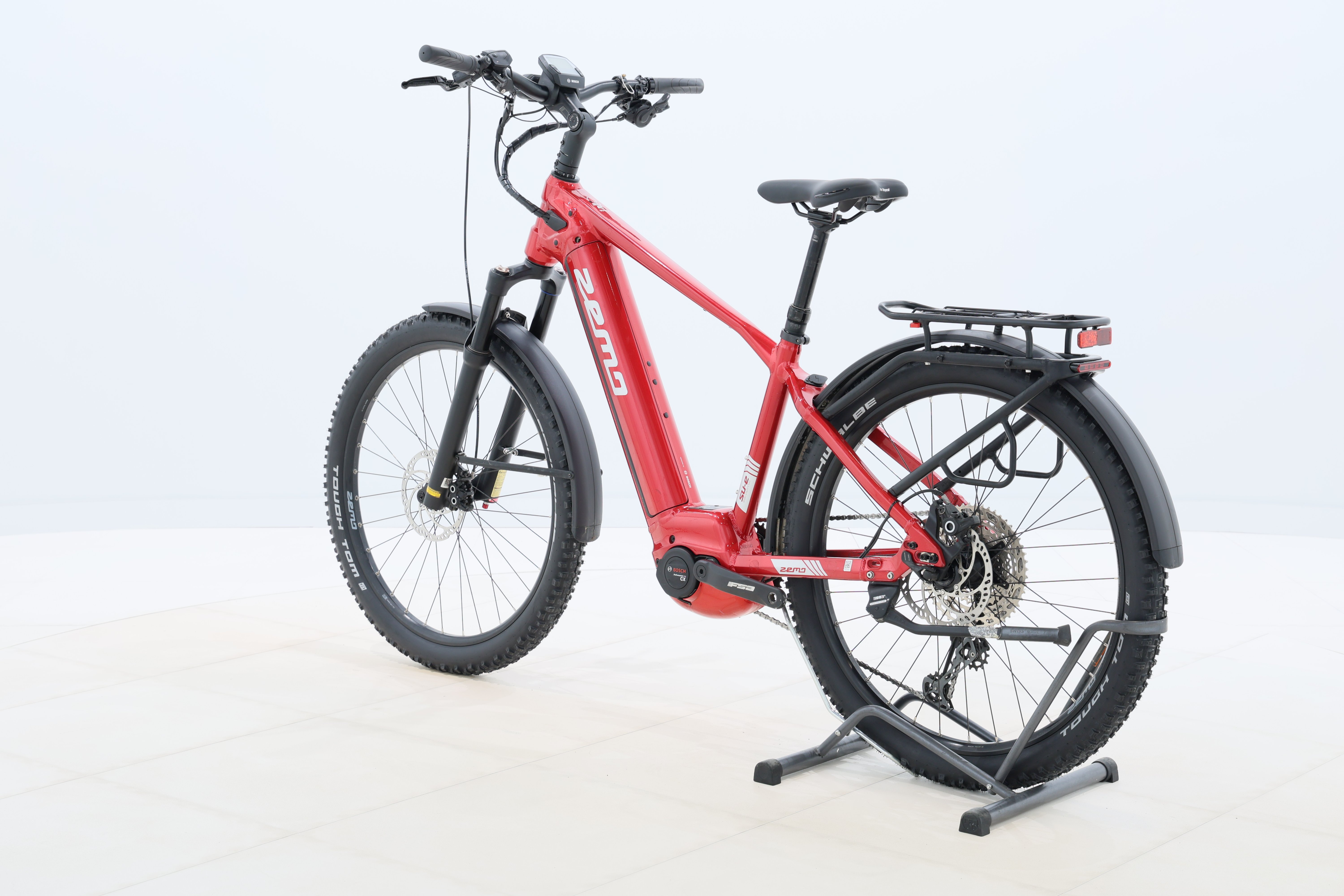 af32e36c-e216-4b65-99ca-bb6fb2a414b4