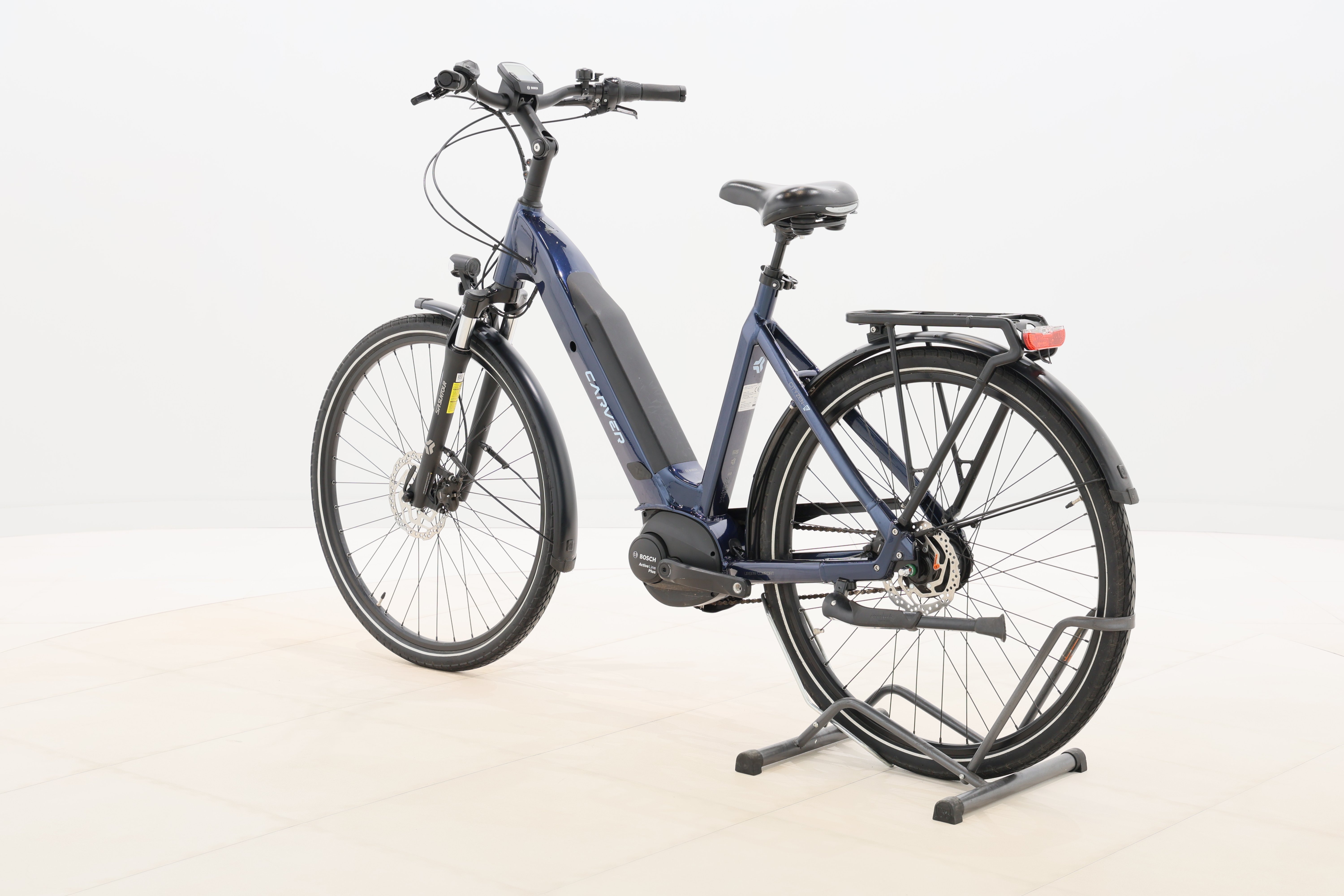 88cf5ad7-ade6-4cac-a250-06bbfd48a66b