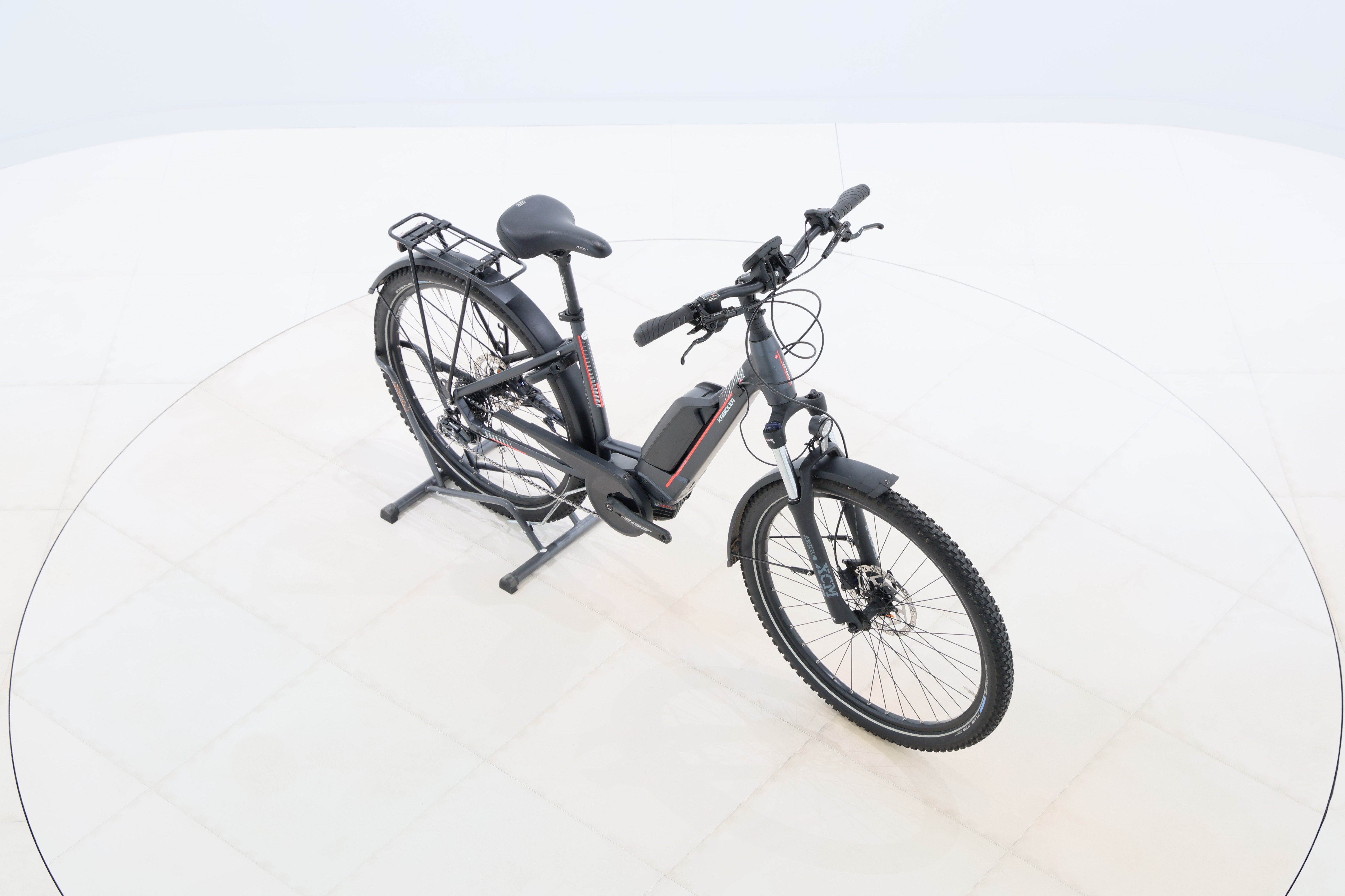 6c47afd4-dc14-4b46-9813-be5e3cdea61b