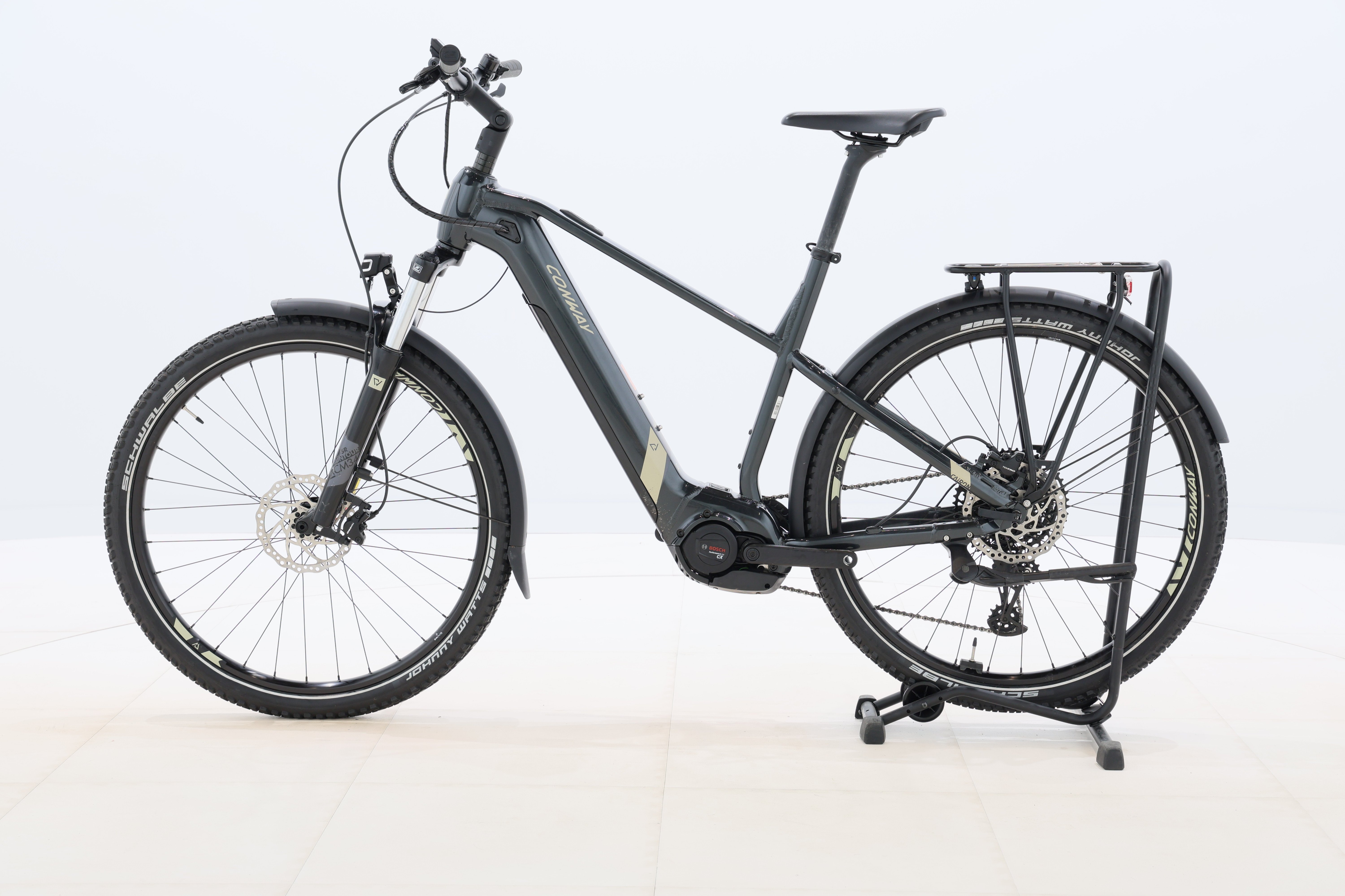 906917f2-5100-44d3-932f-30e232455a68