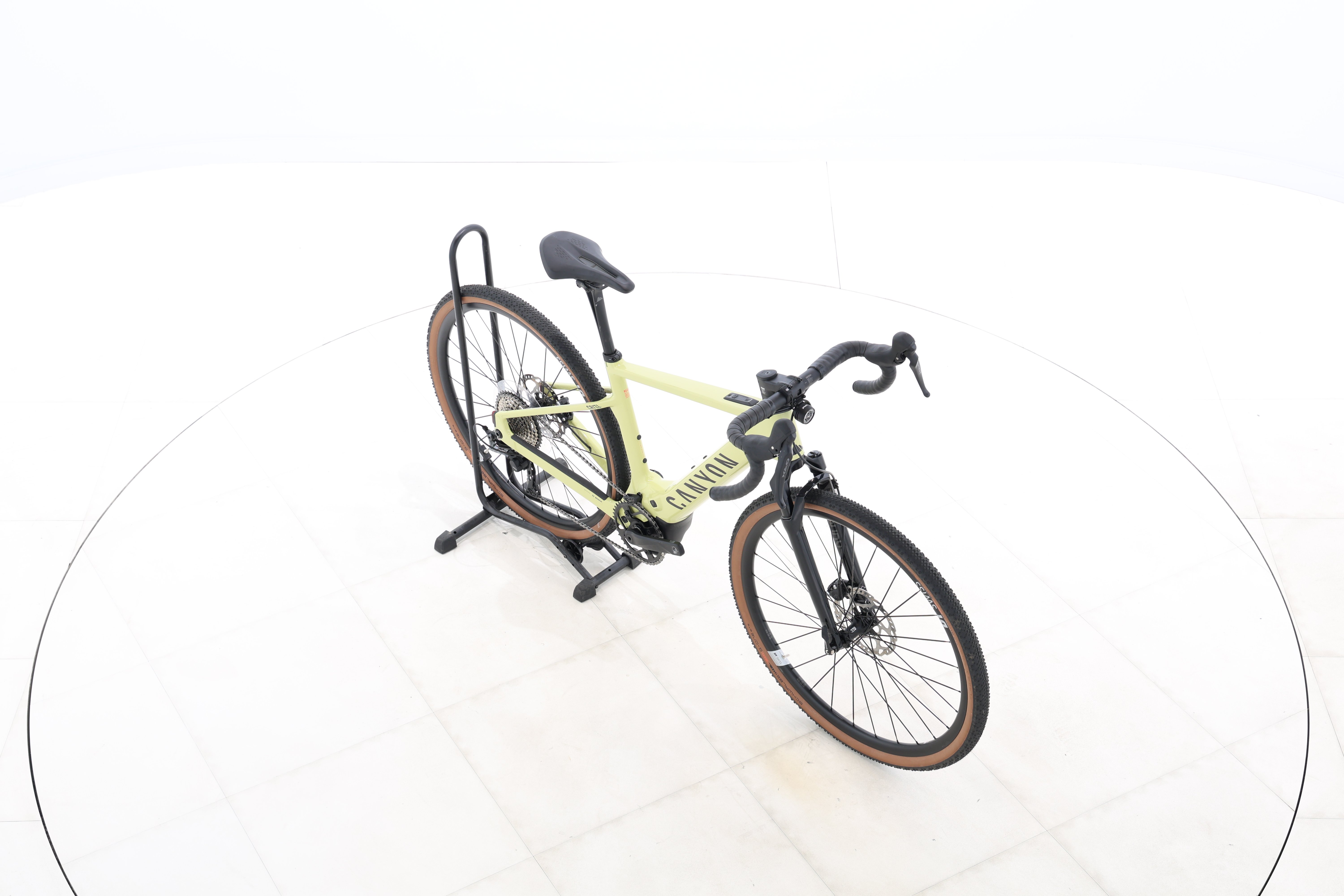 f0837692-db51-44cf-8788-747c3c85cb06