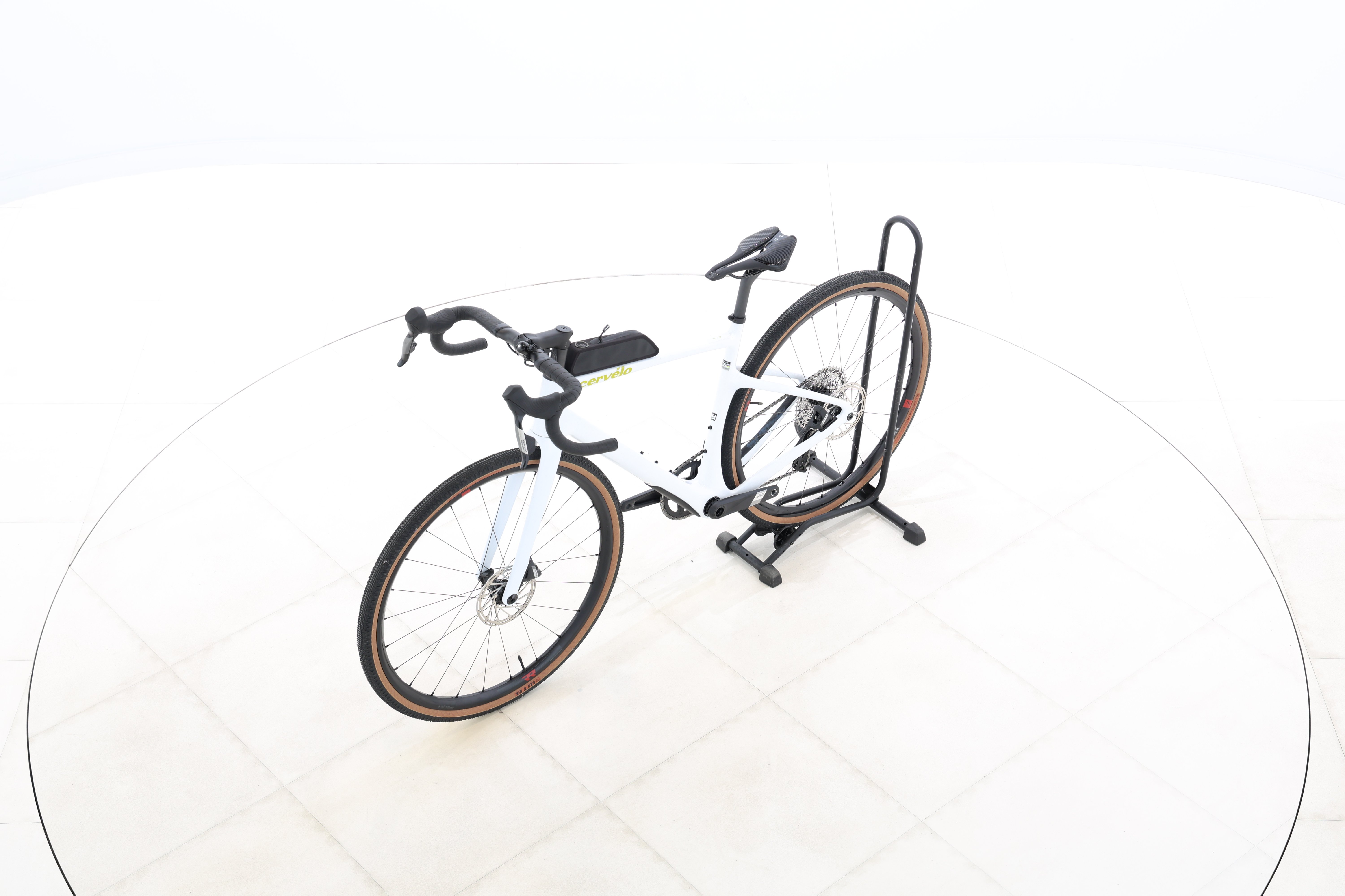 5babd287-7c97-4ccb-9fa3-e2488f5afb66