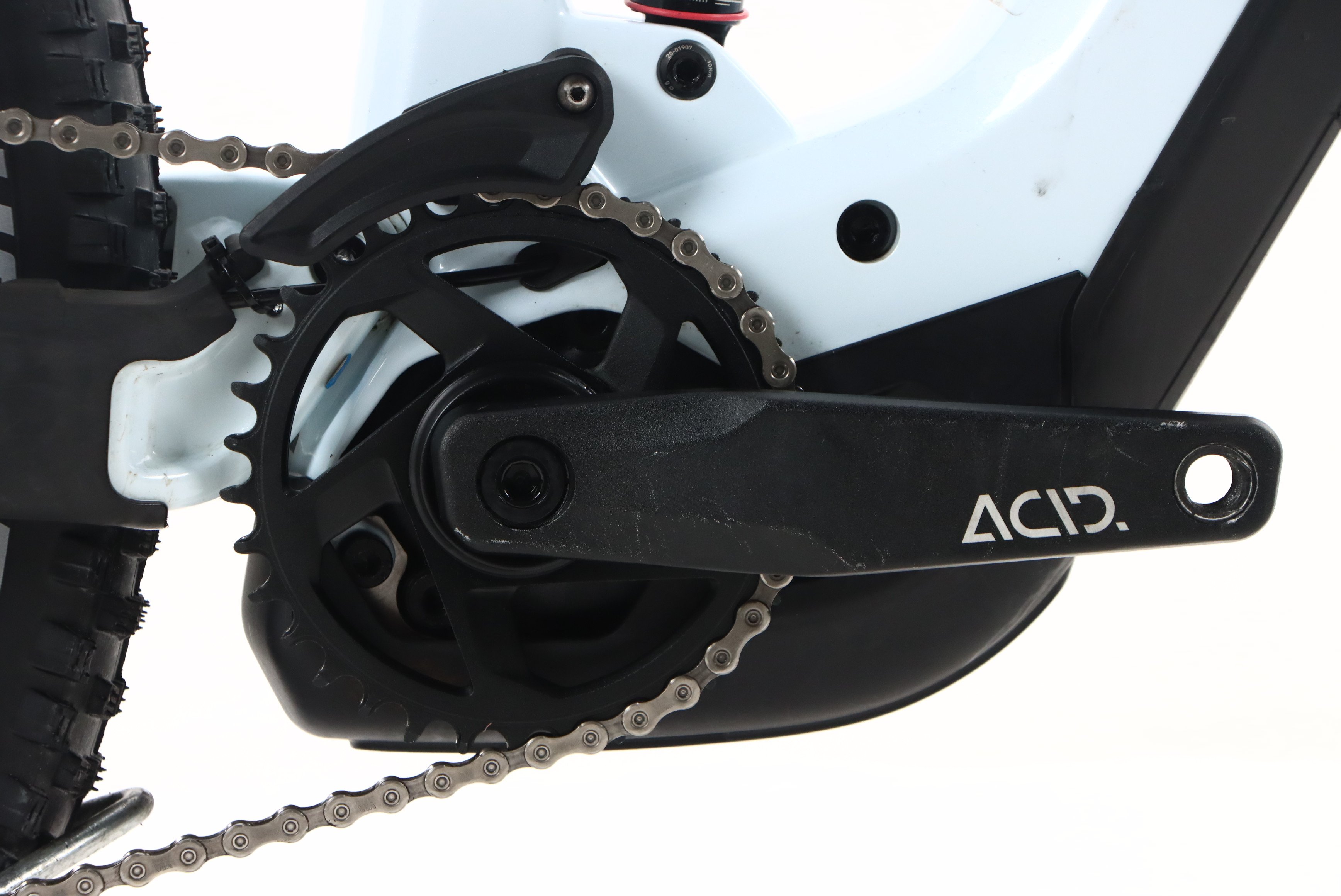 3f9a6512-284b-47da-9642-76eec13dba66