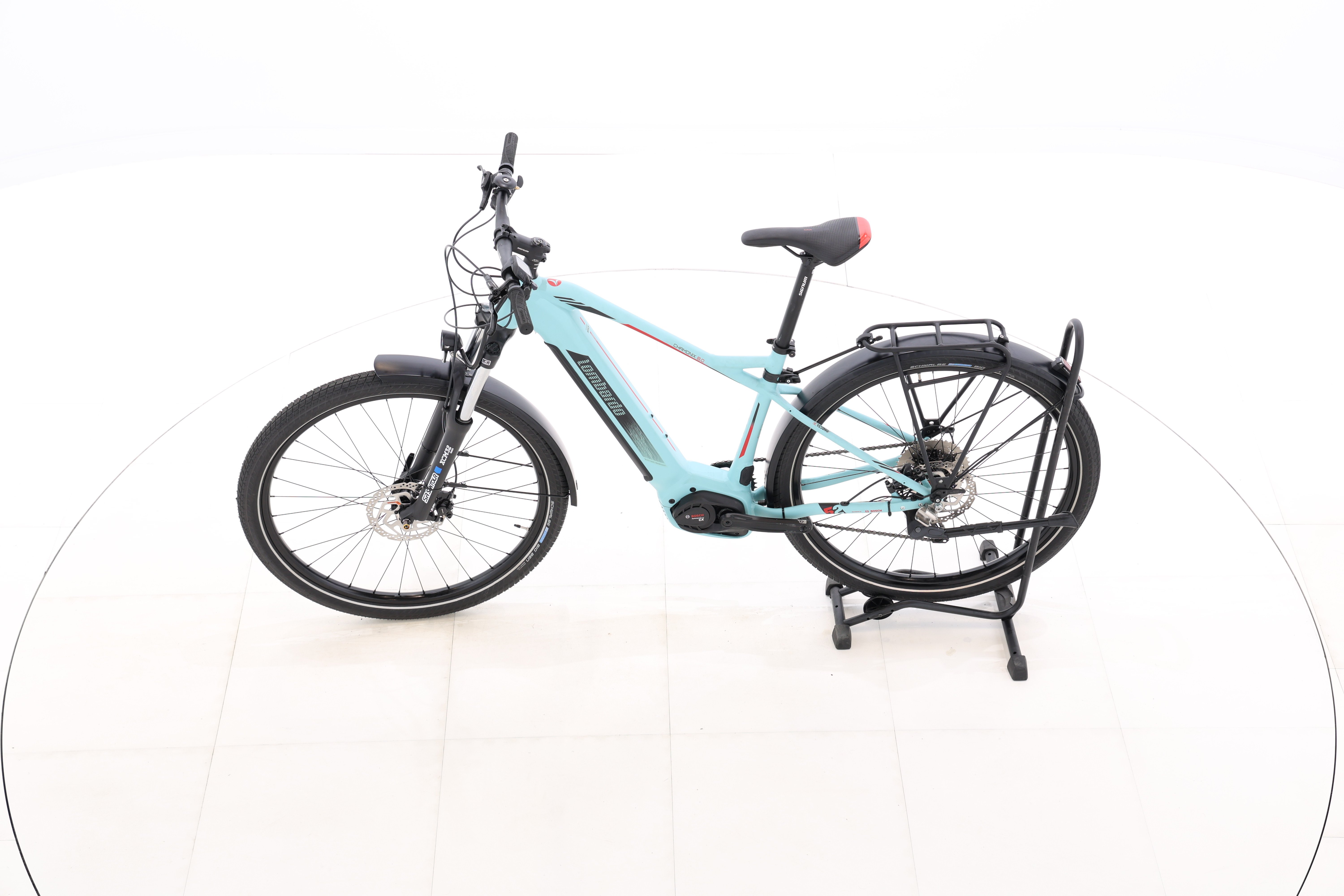 ddf70127-4f10-4637-8e6f-11c0b0ad9928