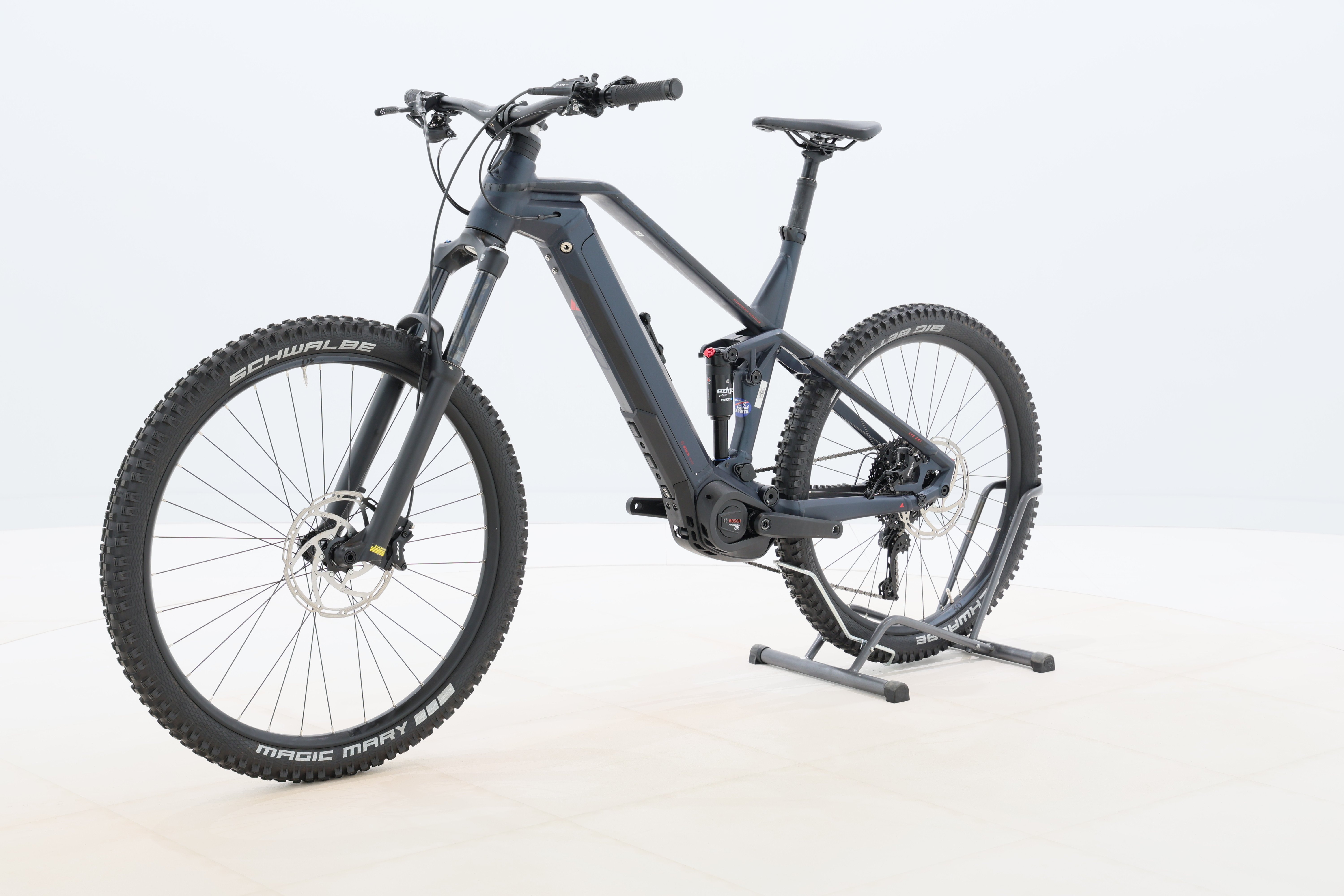 cfd1a2ee-40bc-41f4-8783-37e0baf2cc19