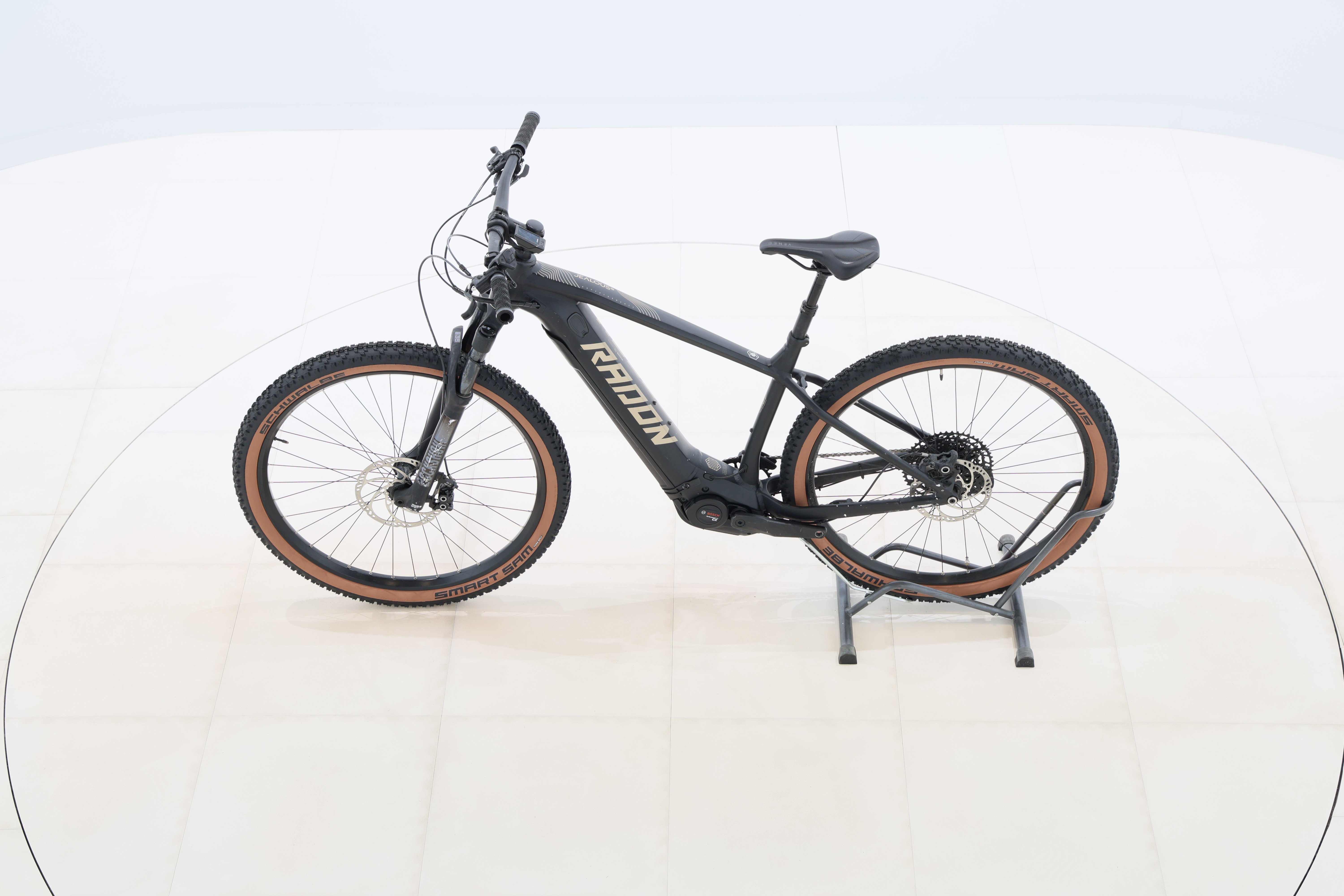 391e8554-6333-461d-9974-02f6b249bc3e