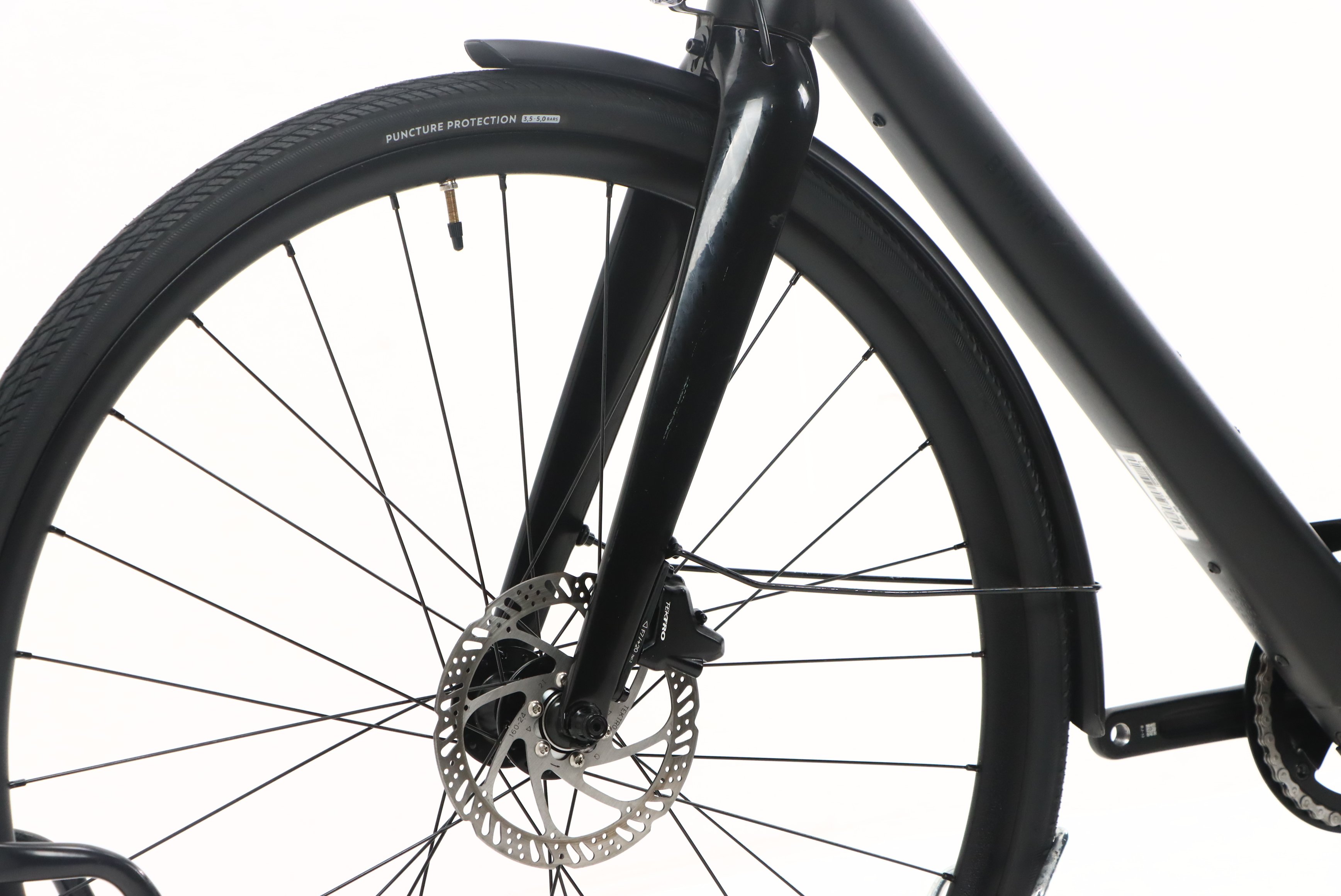 edf5f24a-ebc9-44a8-ab5a-7cc8b96d9efa