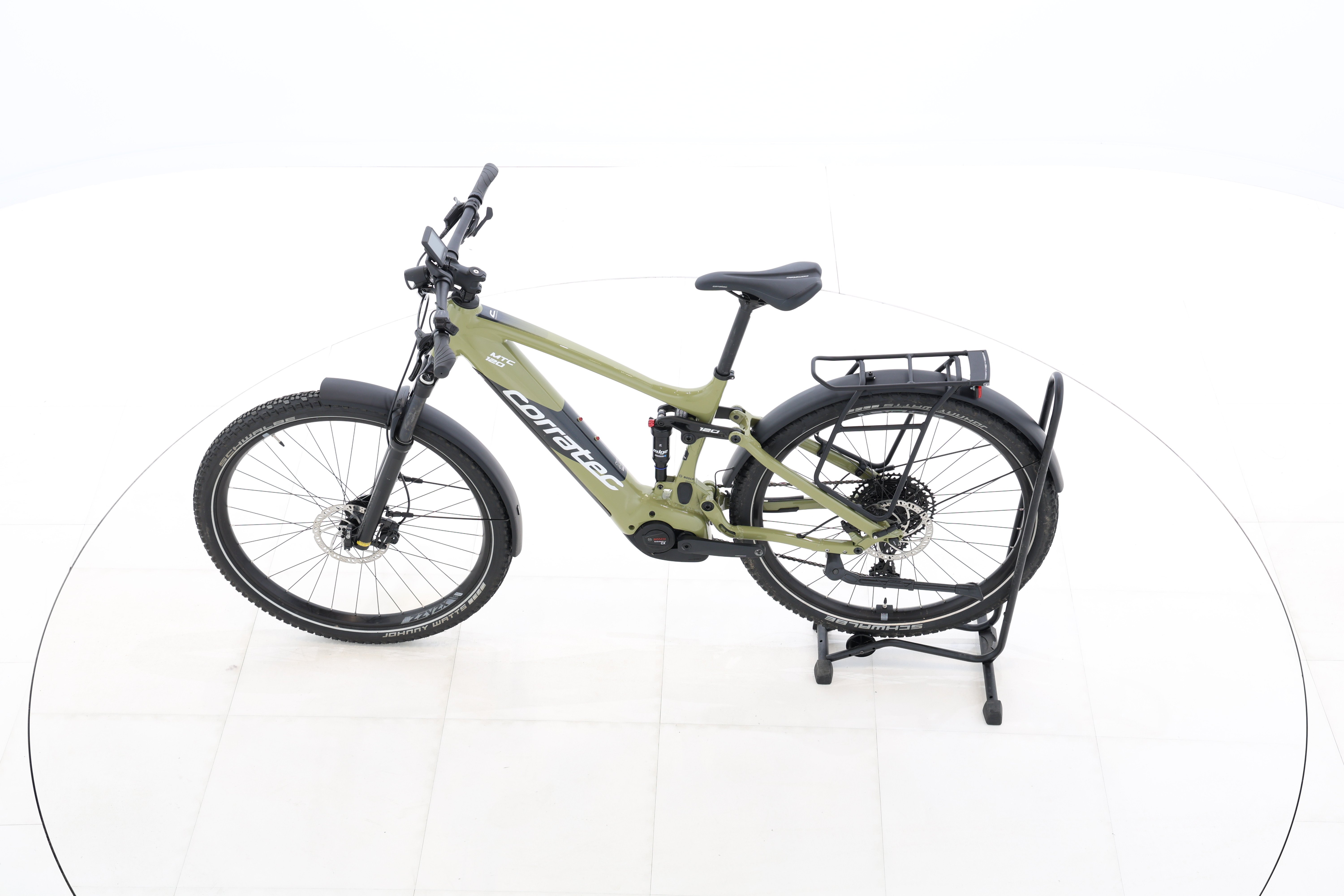 3b19358f-610e-44b1-9d38-6f9310bc481c