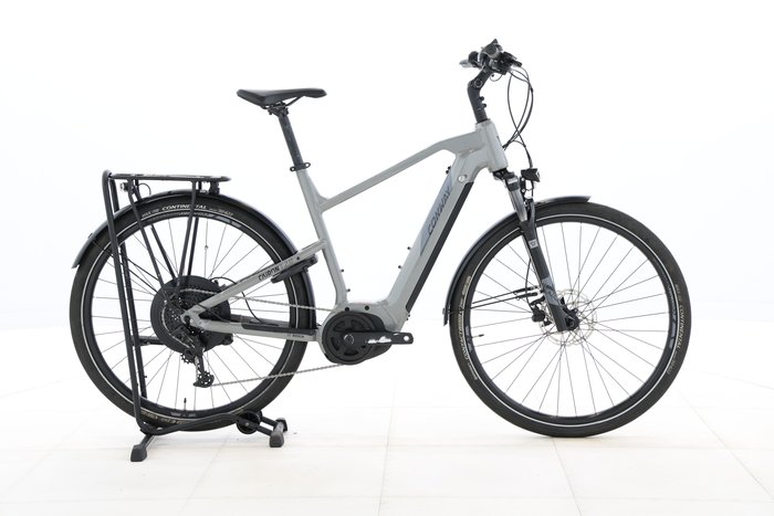 Conway CAIRON T 2.0 500 2022