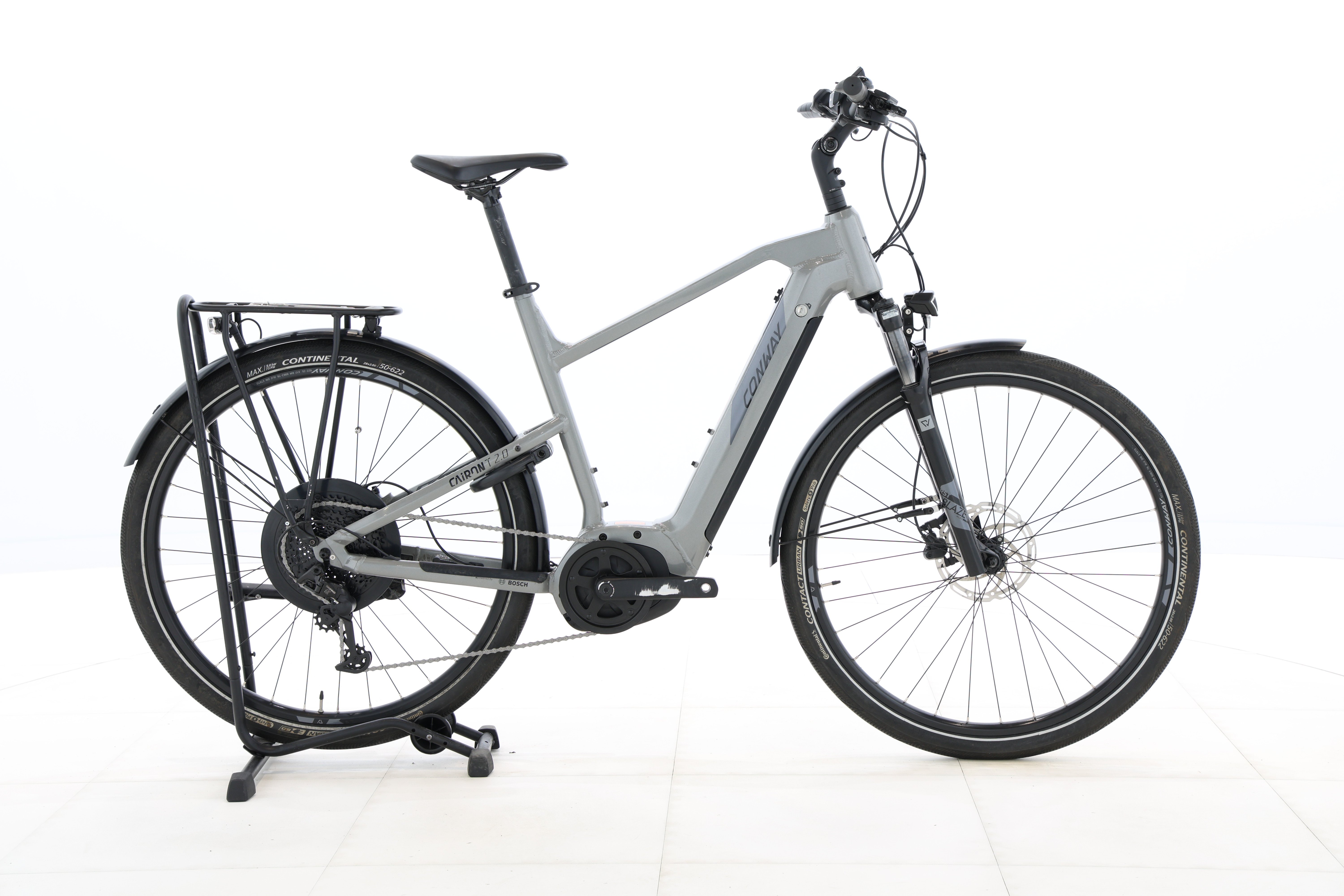 8d85d7ec-9d5f-4342-a1c9-1b13fd543e89