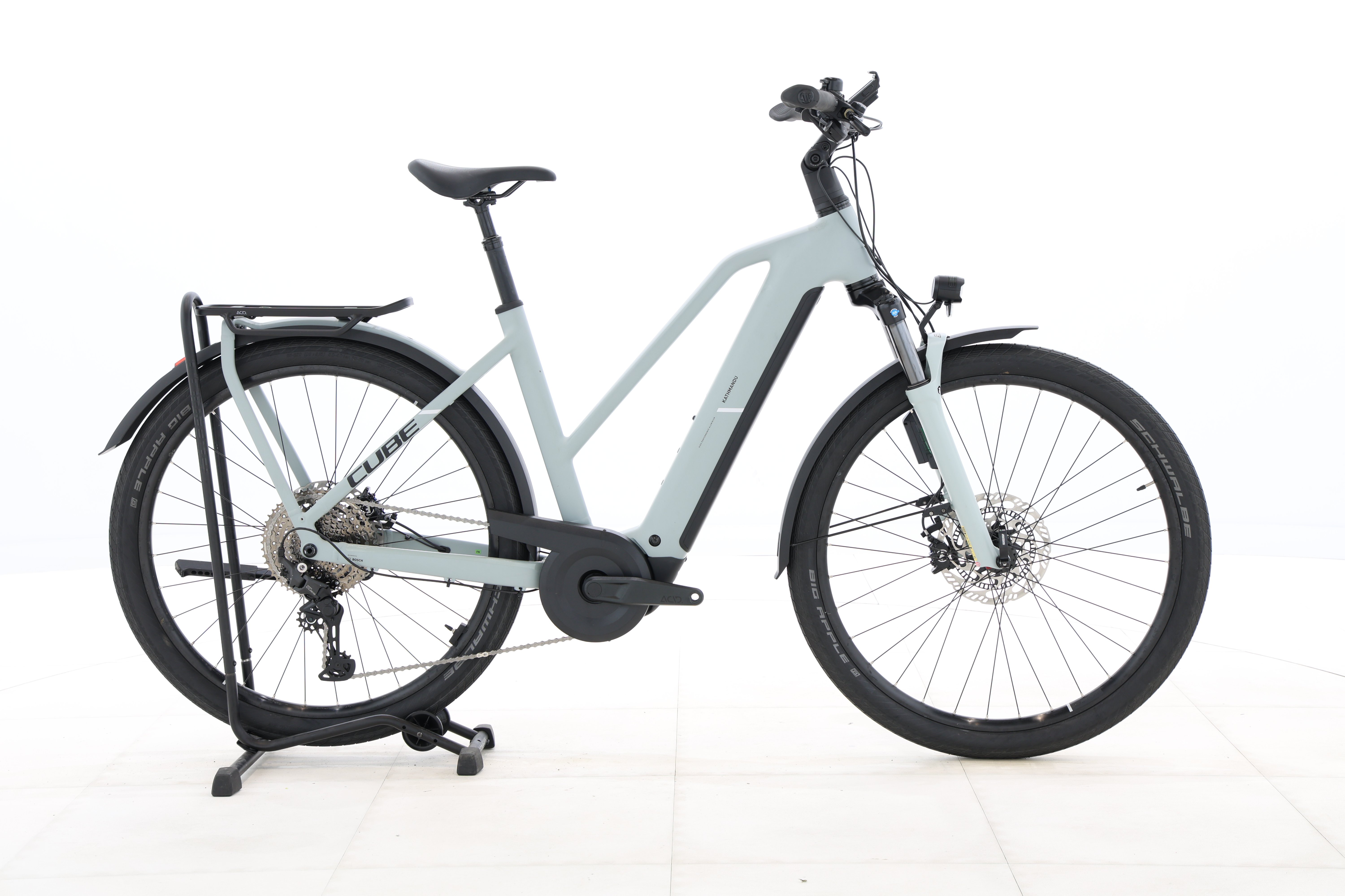 b1ce3ea5-a14c-46a8-9e13-702dbc54a5f1