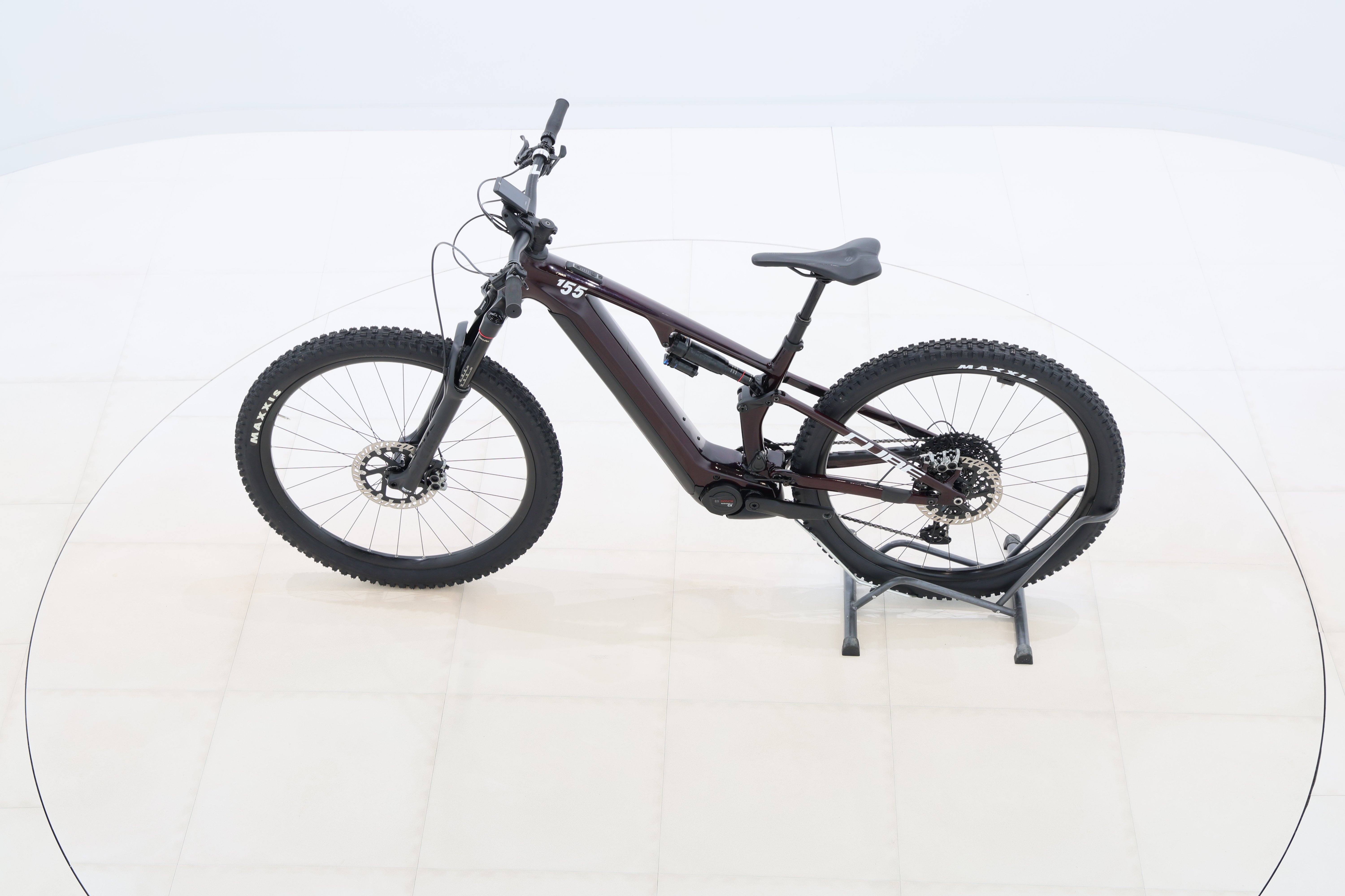 195c997d-8869-4a2c-bb66-7a56f21e0df3