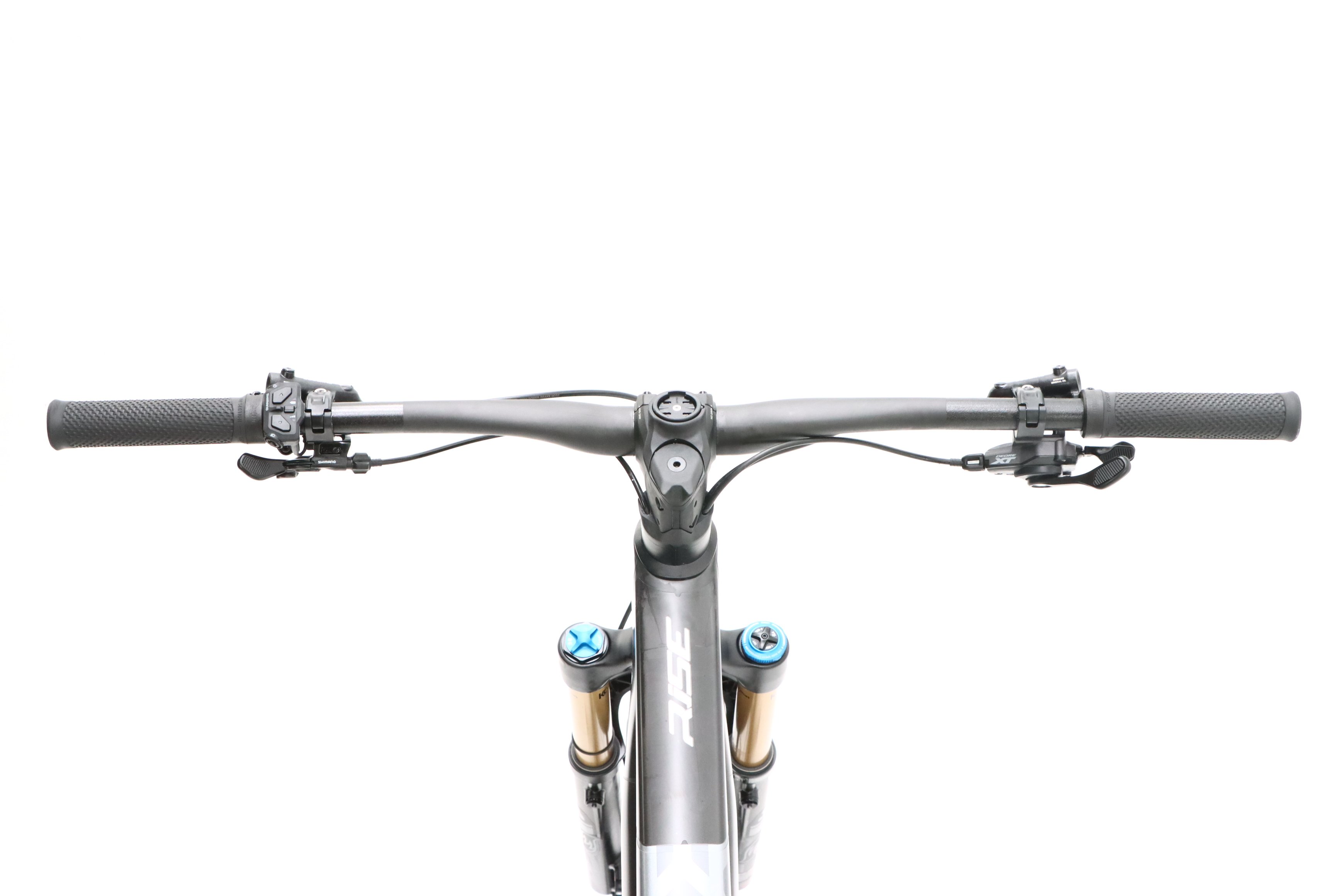 d962a724-801f-495d-ba24-52bbee89fff7