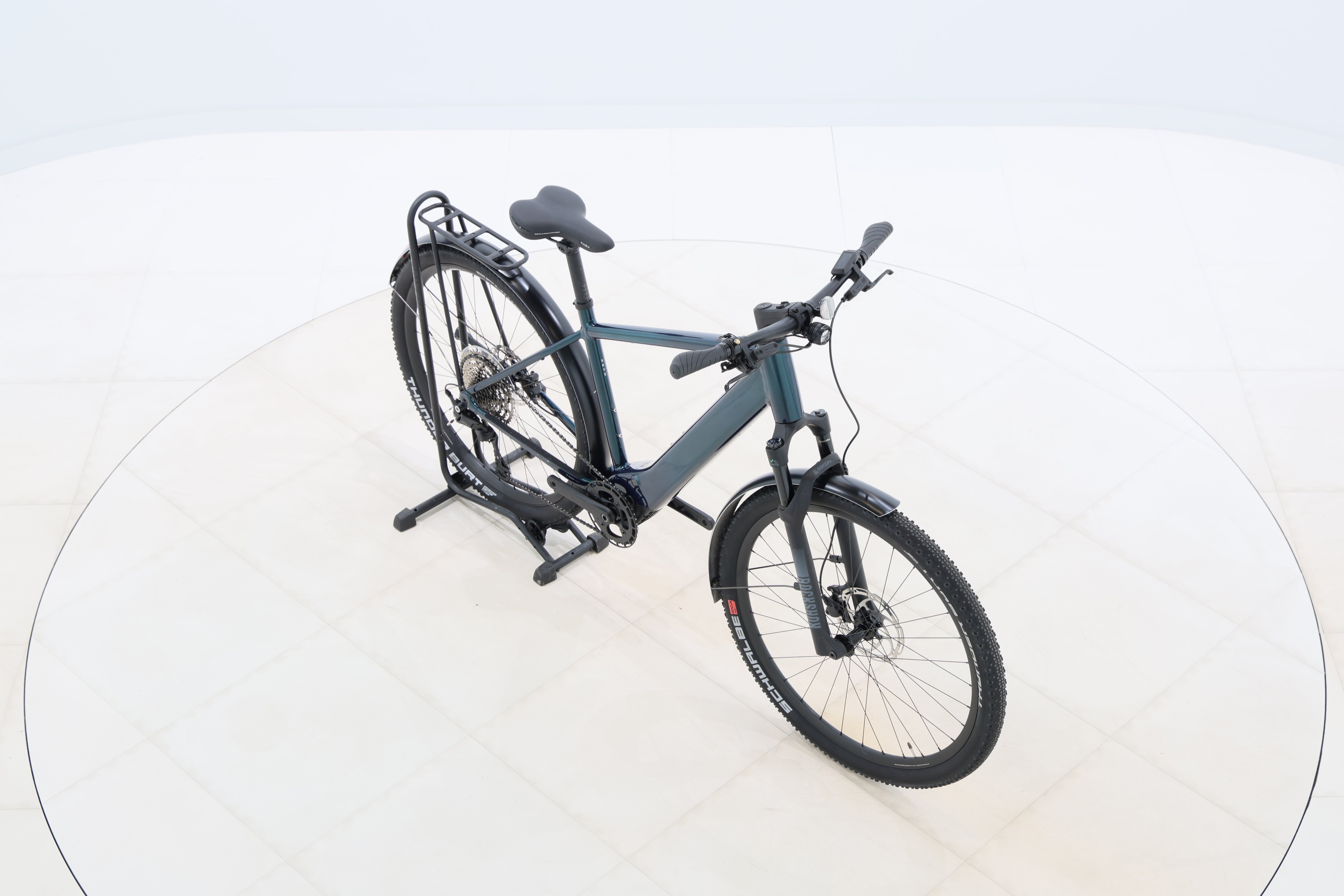 1c3c51ae-3850-47ae-b2cf-991034ddc5e0