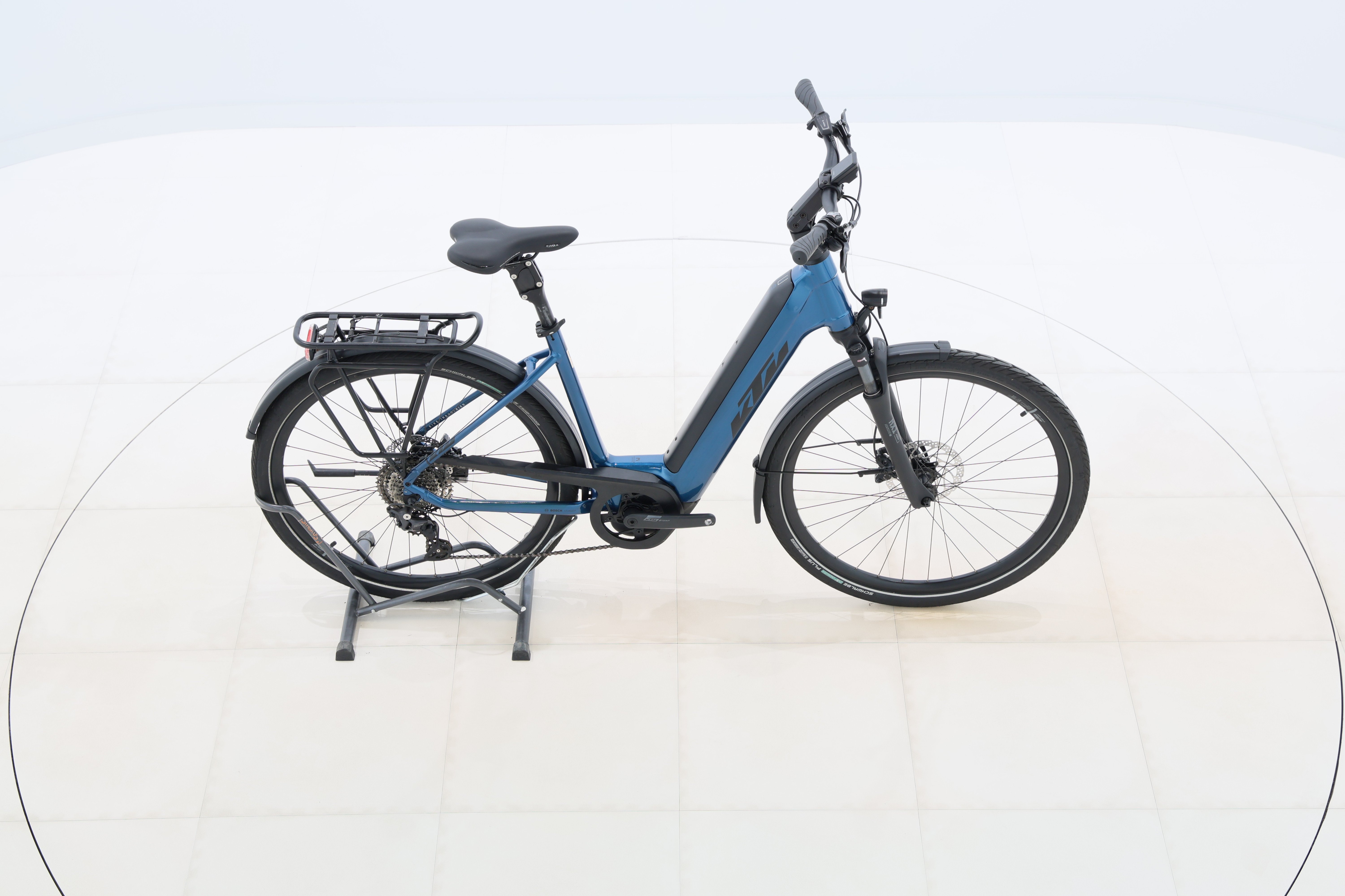 988738e2-3db7-4cbb-9f8f-b4b1e505cb28