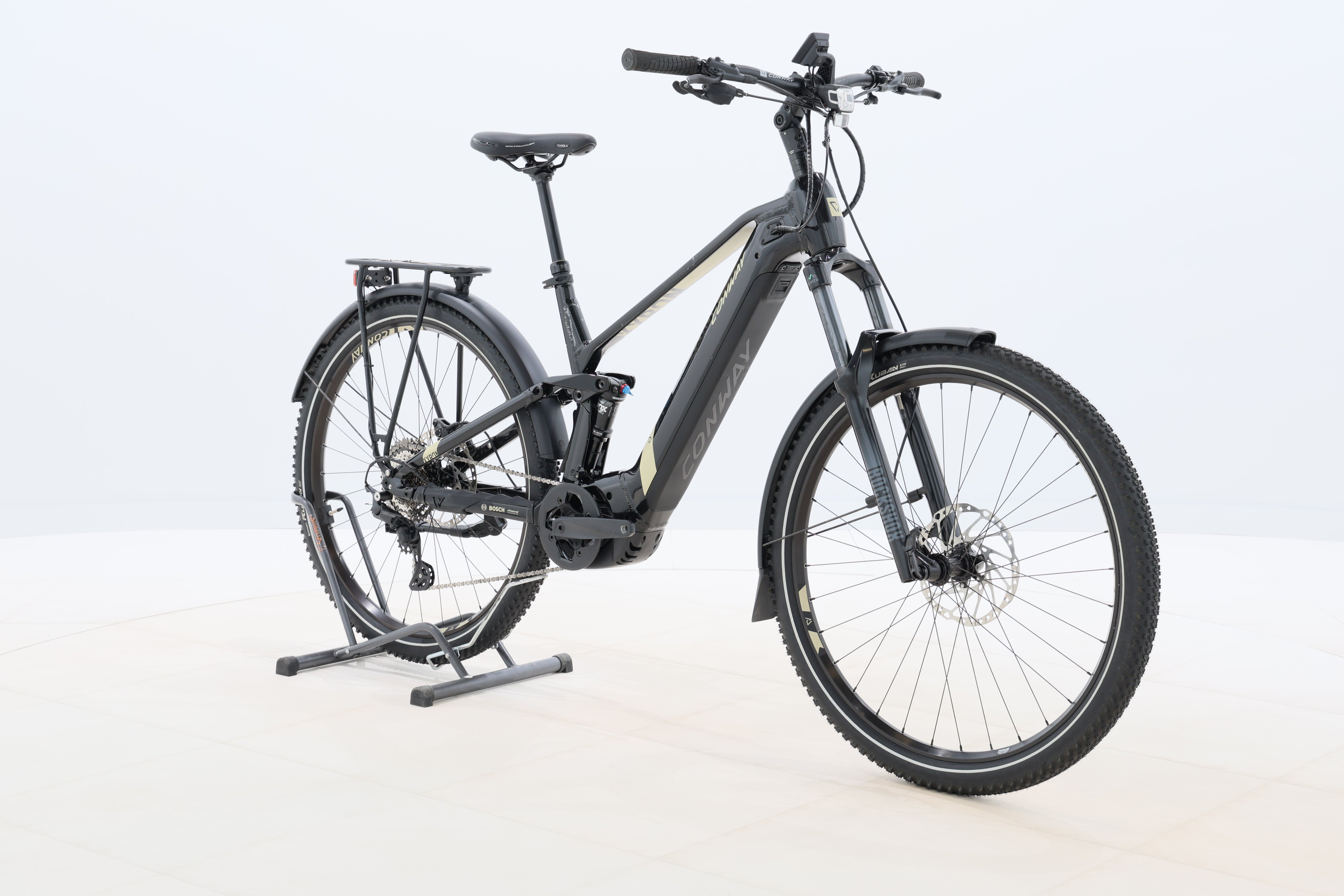 ac8751d5-59bb-4b8b-b873-406090d8ea06