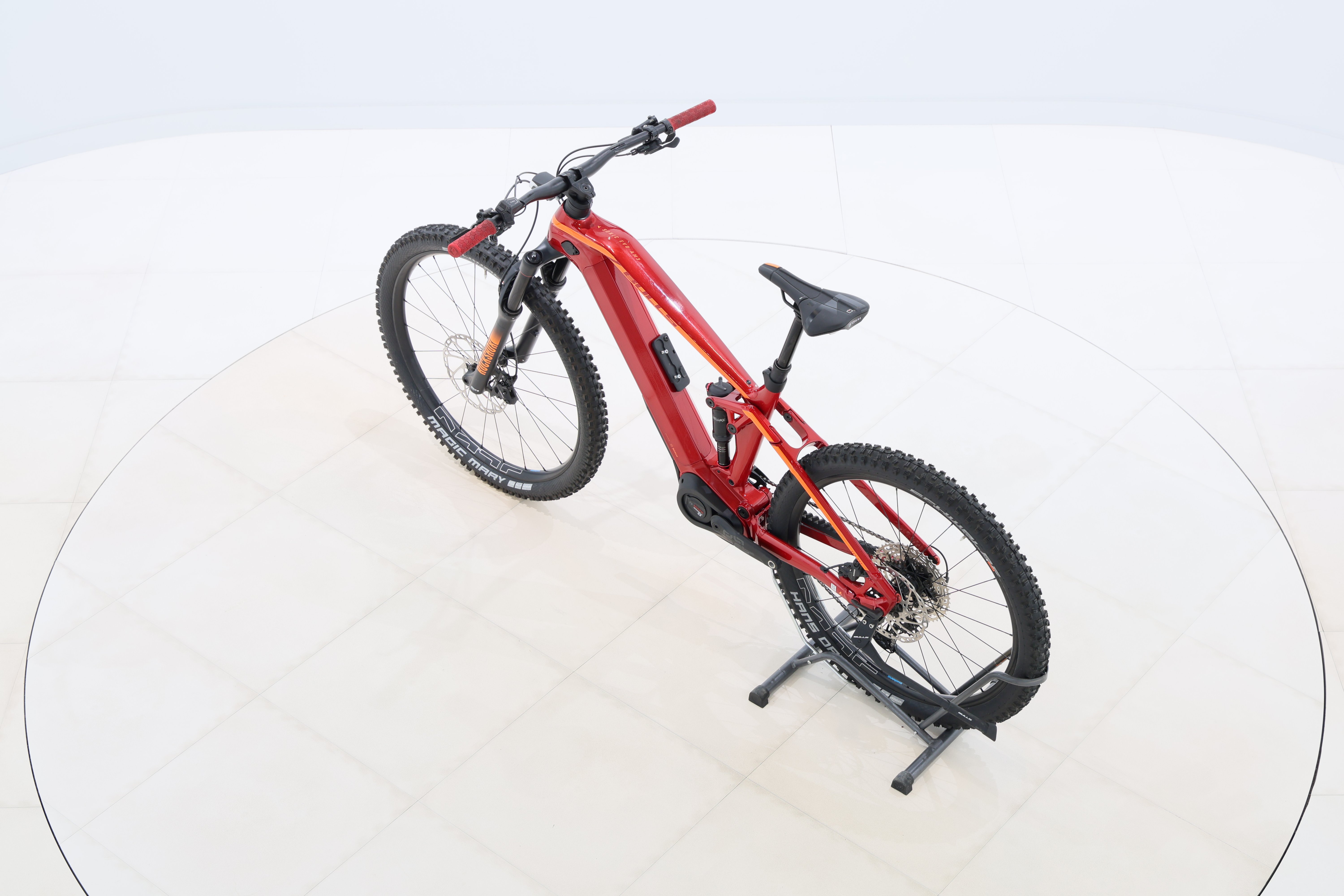 7e307535-7168-4388-960a-3024b18b0ec7