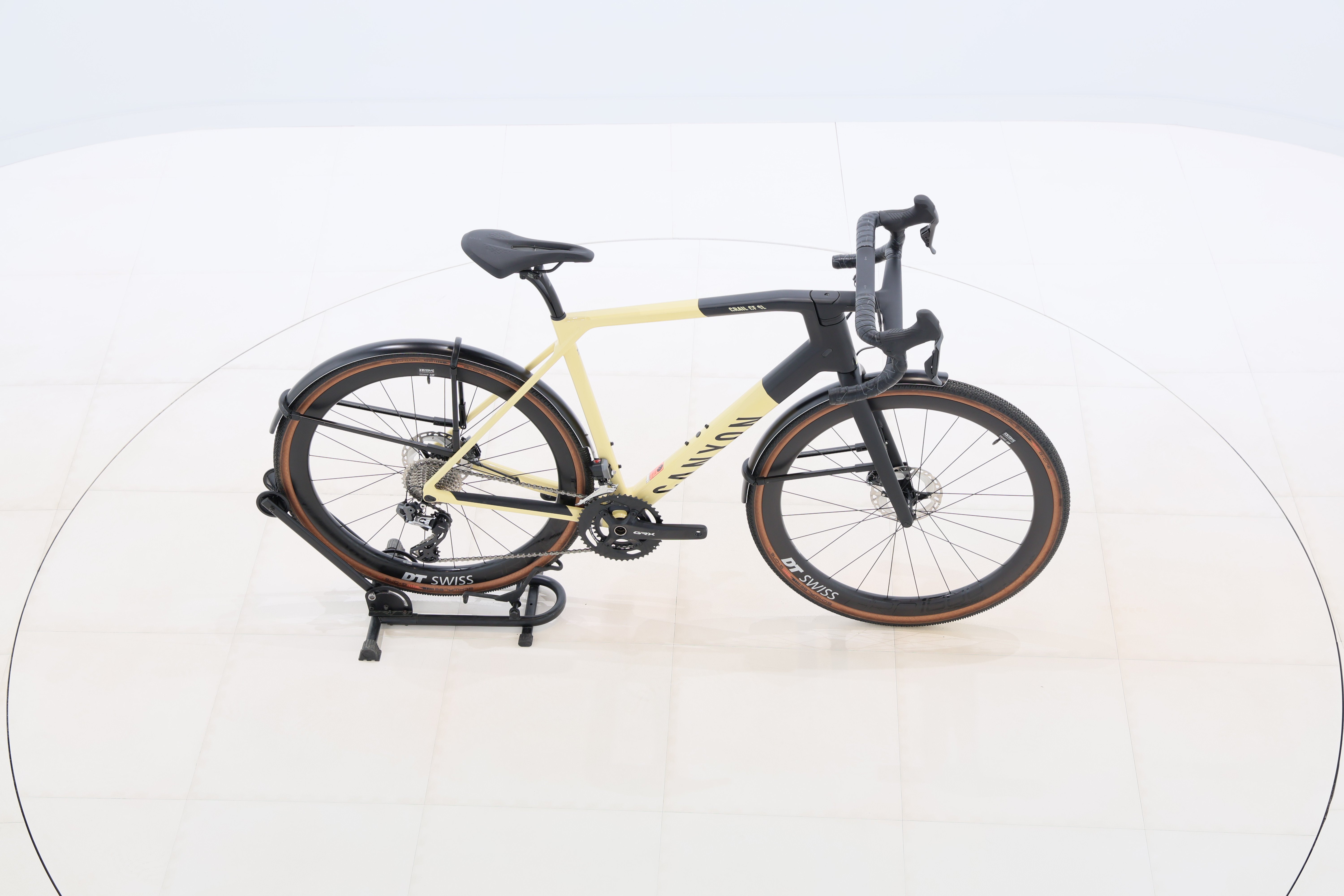 b949e9b5-bc11-4843-884b-36f528a3ea9f