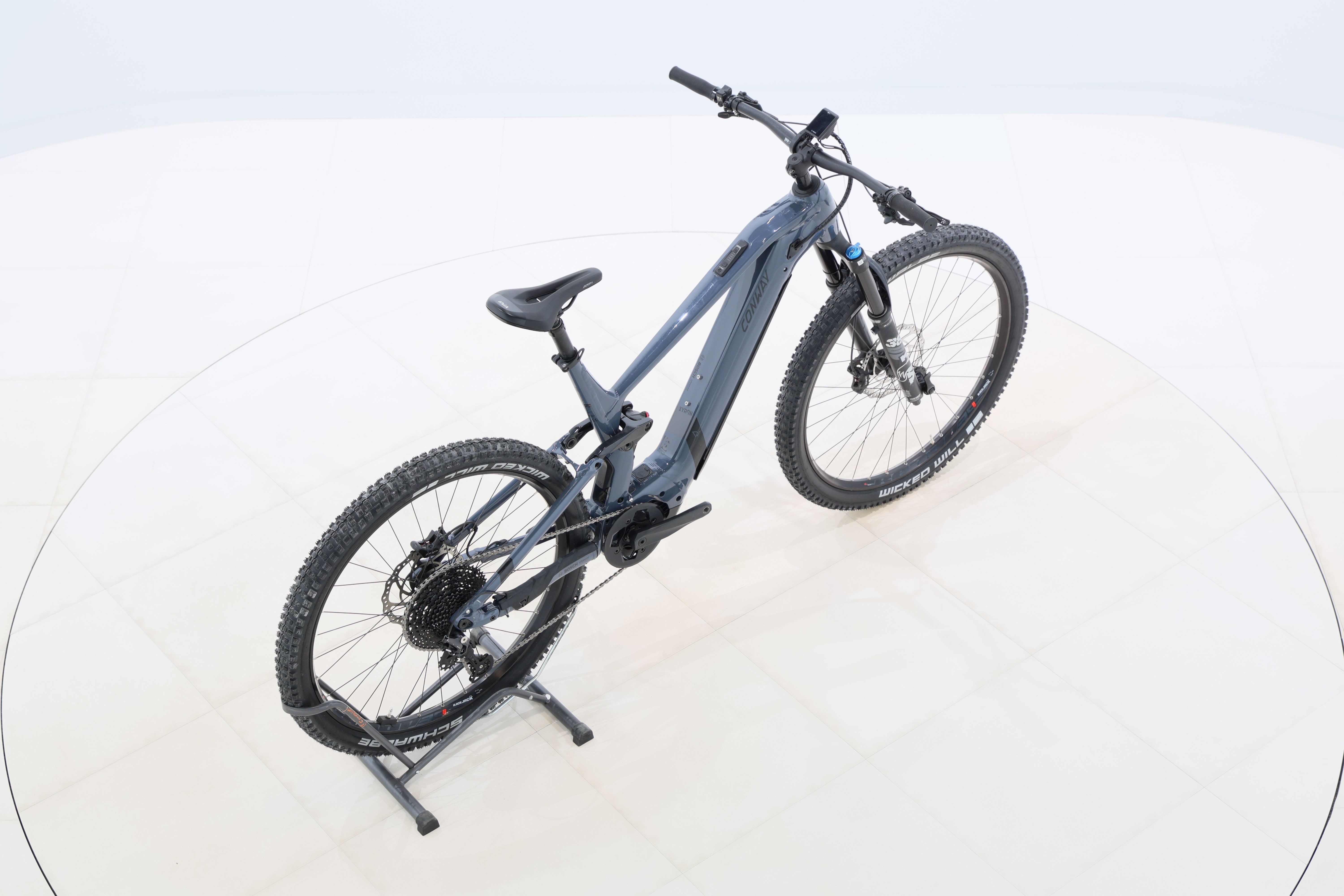 0b1c2c7d-0331-4647-b57e-c403c22fd148