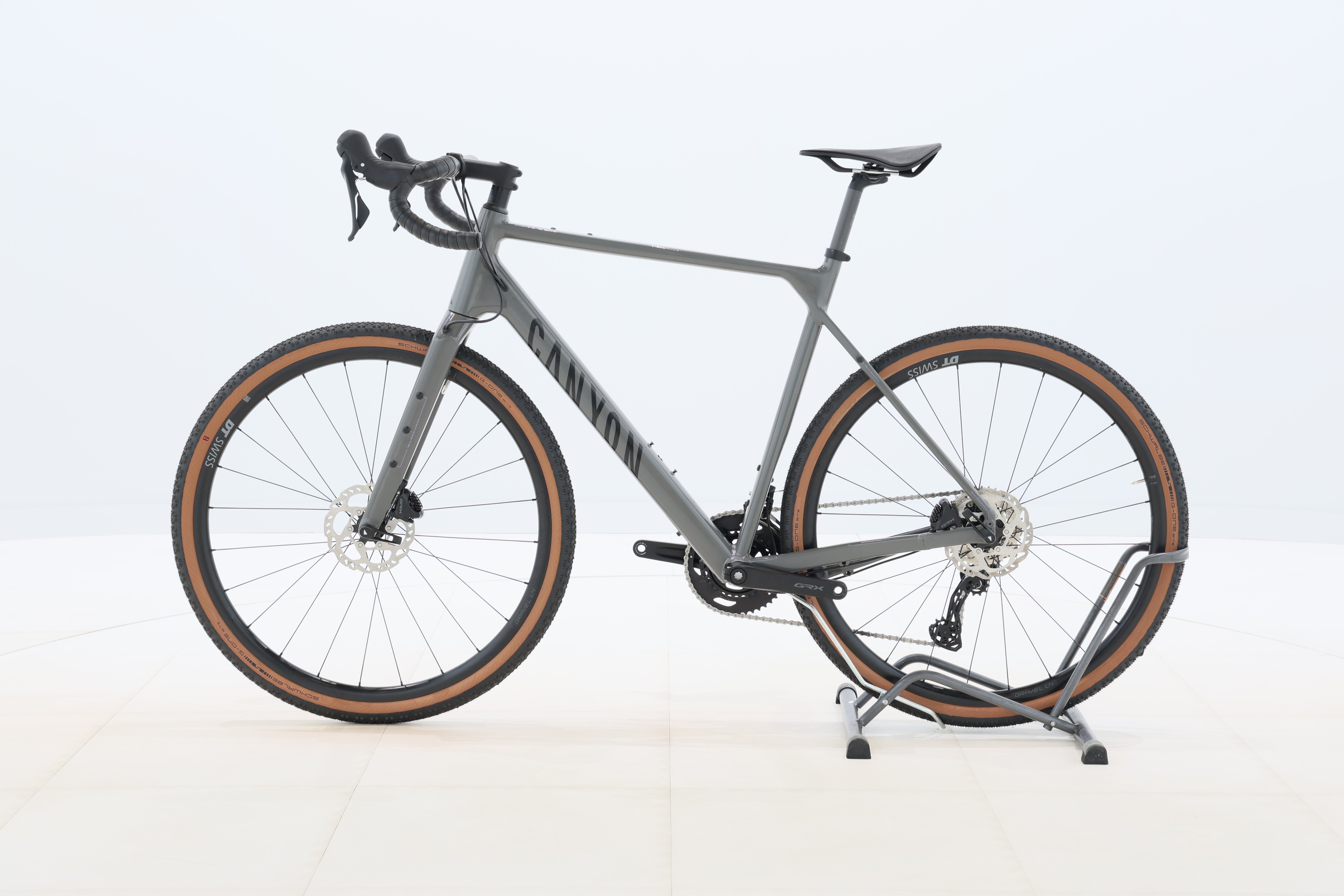 adb6e782-f0dd-4786-96bb-8867ebe6effa