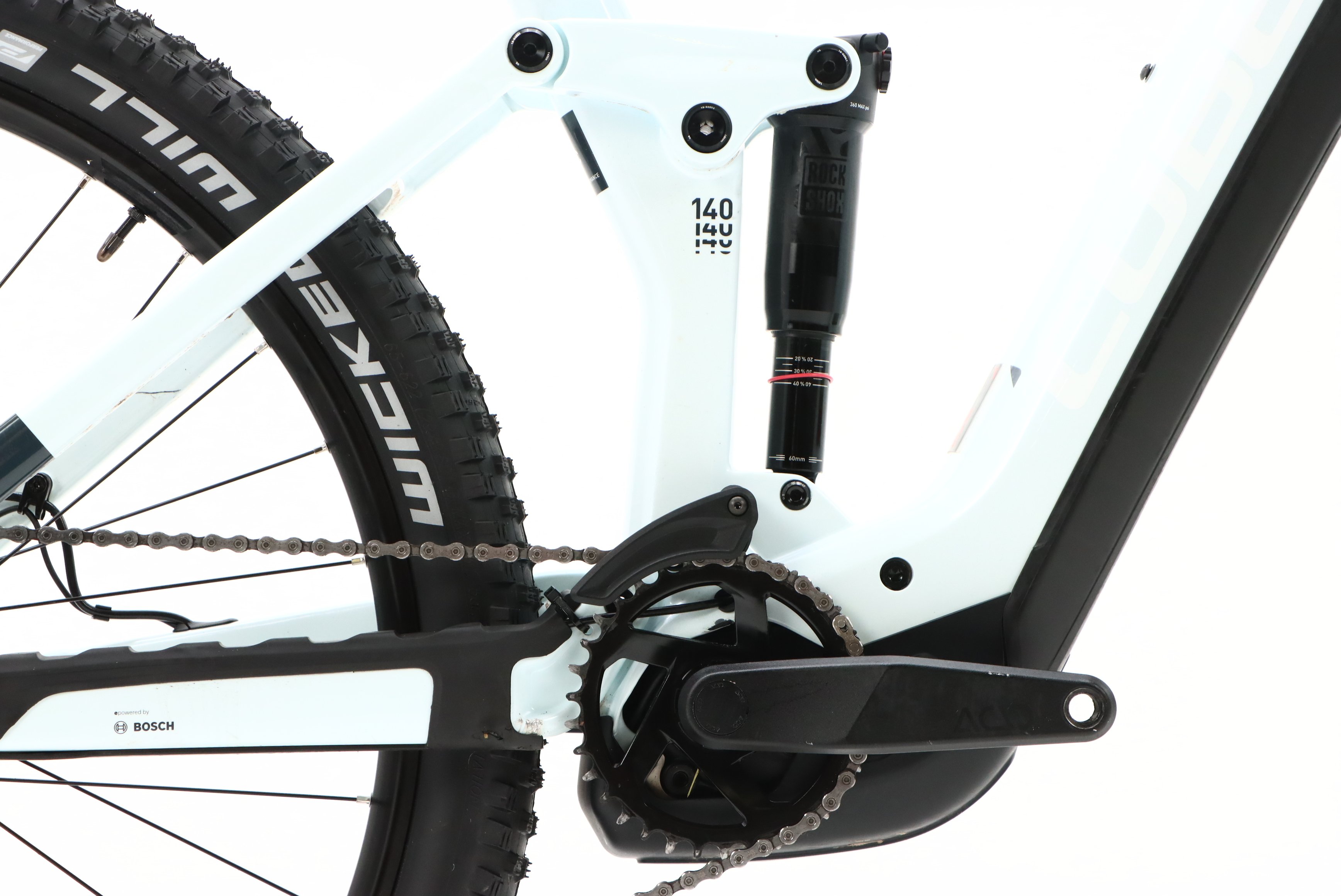 937c3b5f-2e47-4f59-9b92-5ed0b302963d