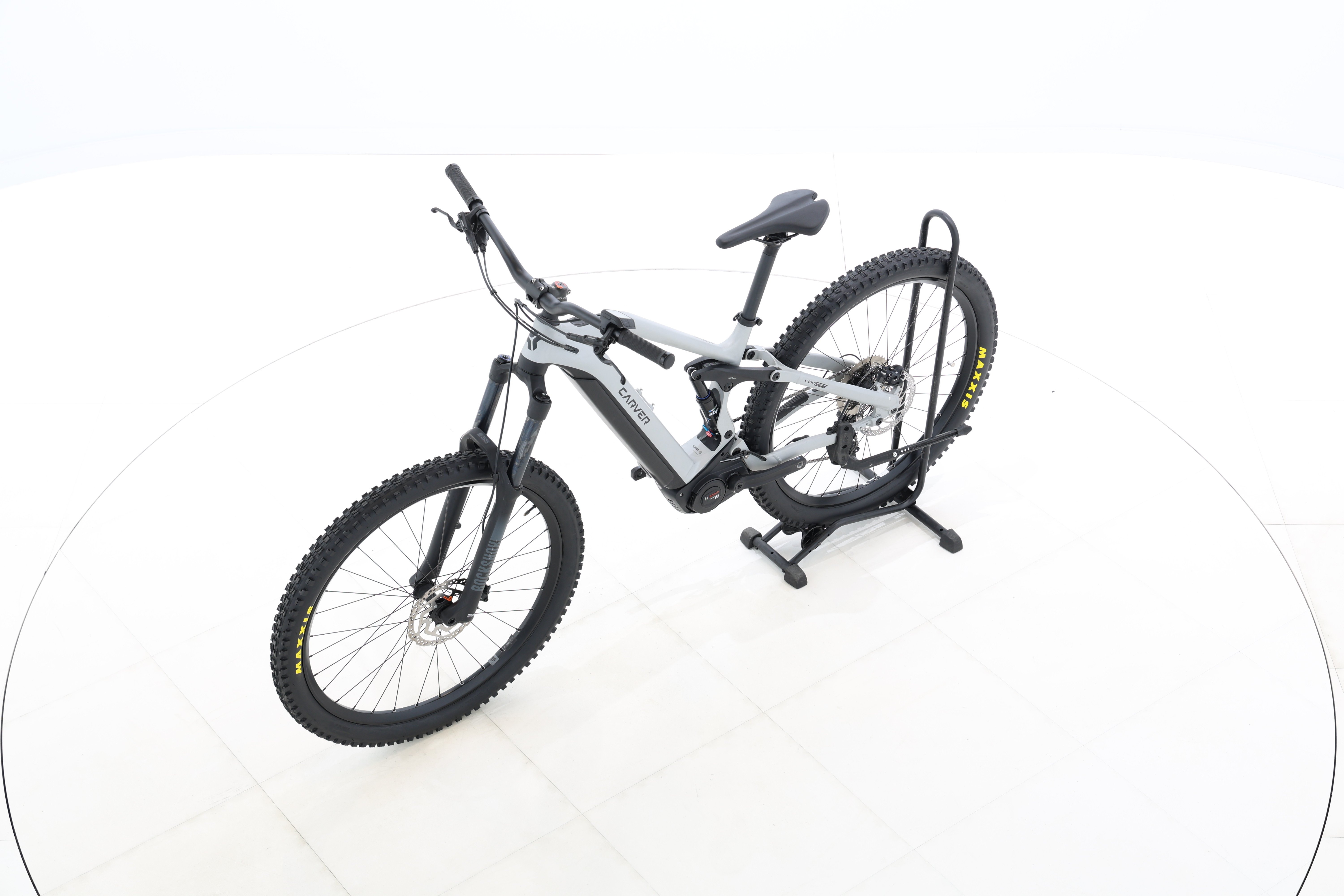 adbf6849-97d4-4034-a7c3-75d559339ba8