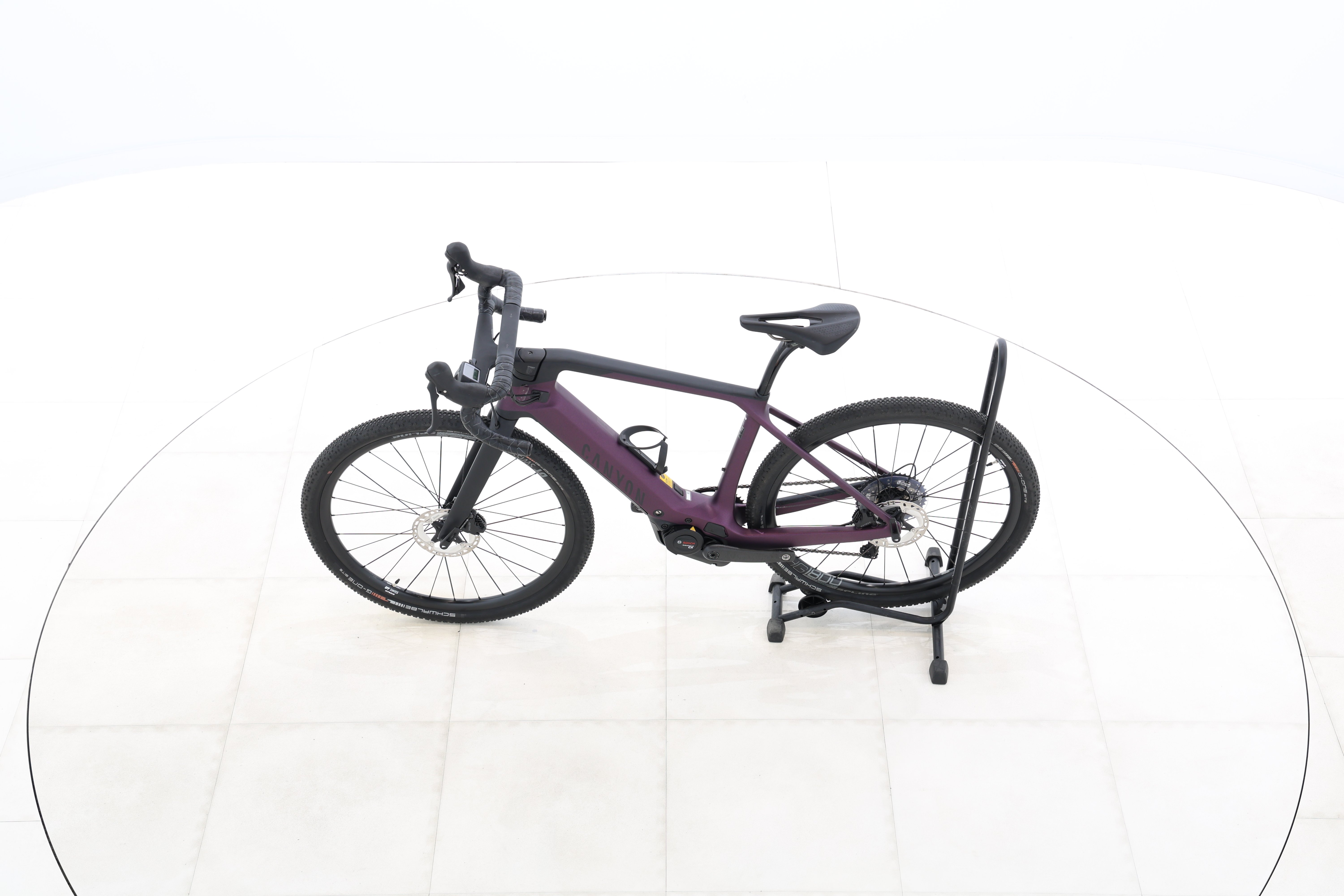 426e5529-4a05-455e-b6b0-e450134c939b