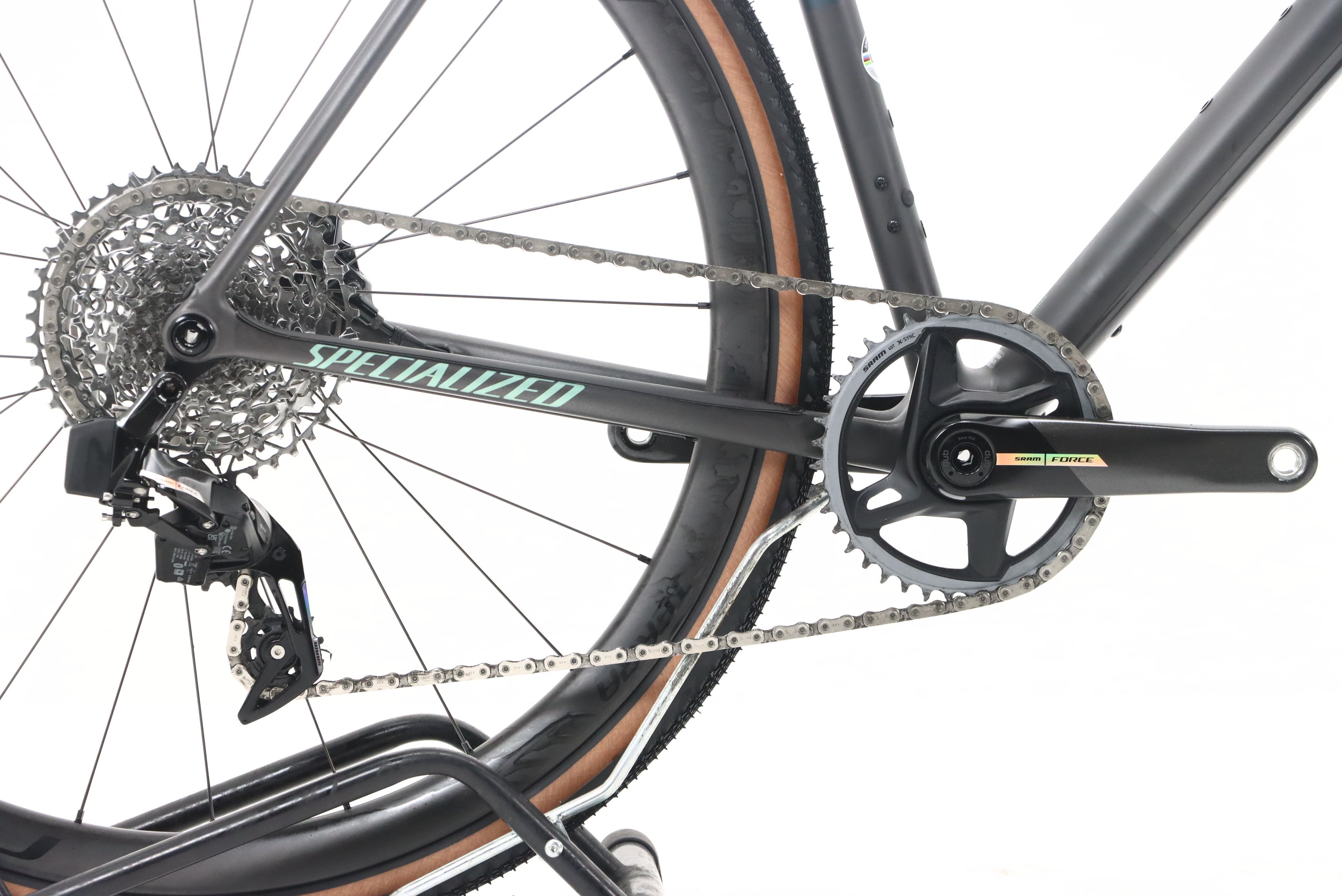 d30094db-f49d-43e1-a23a-b2babb838ffc